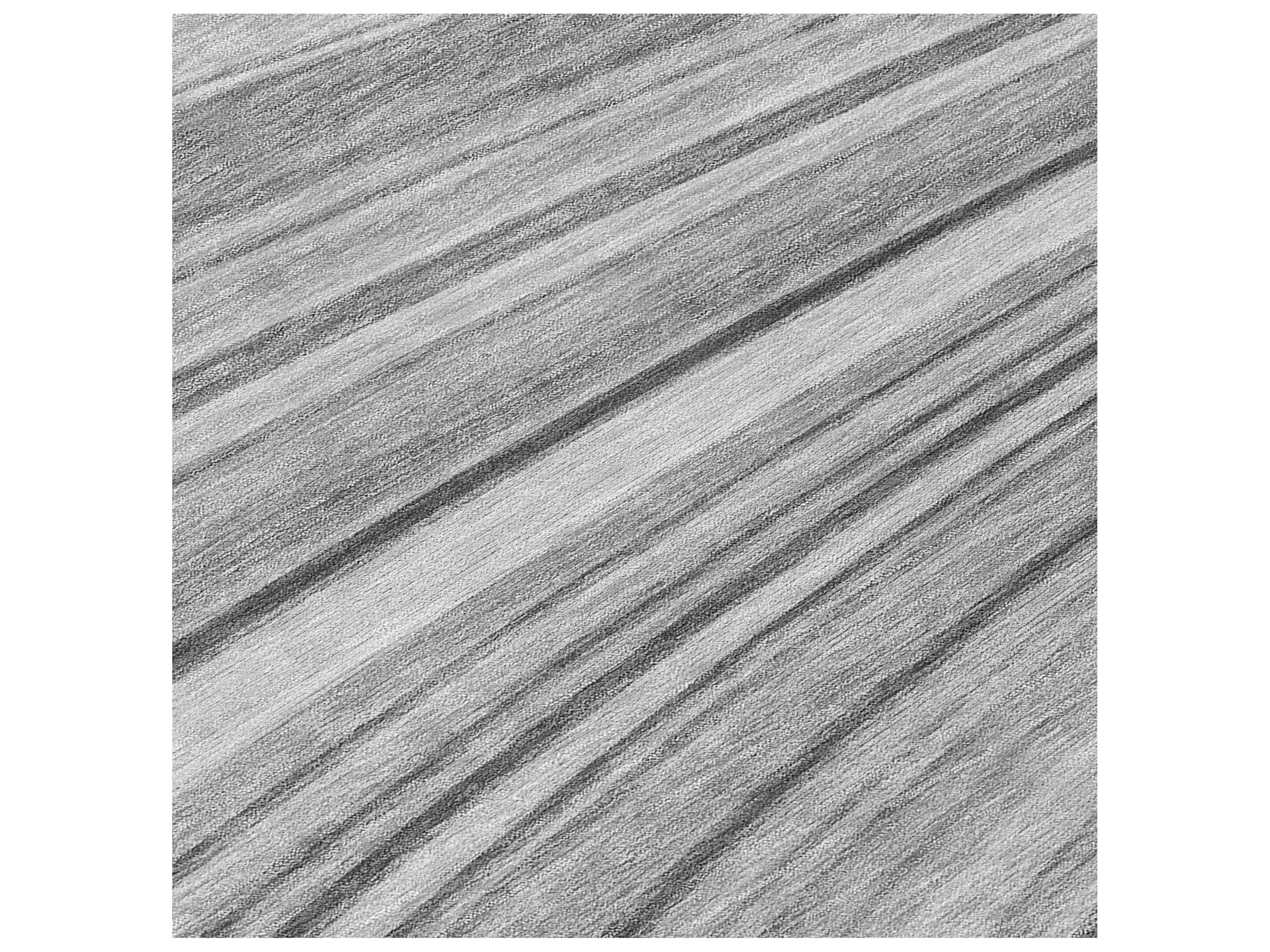 Dalyn Chantille Runner Area Rug