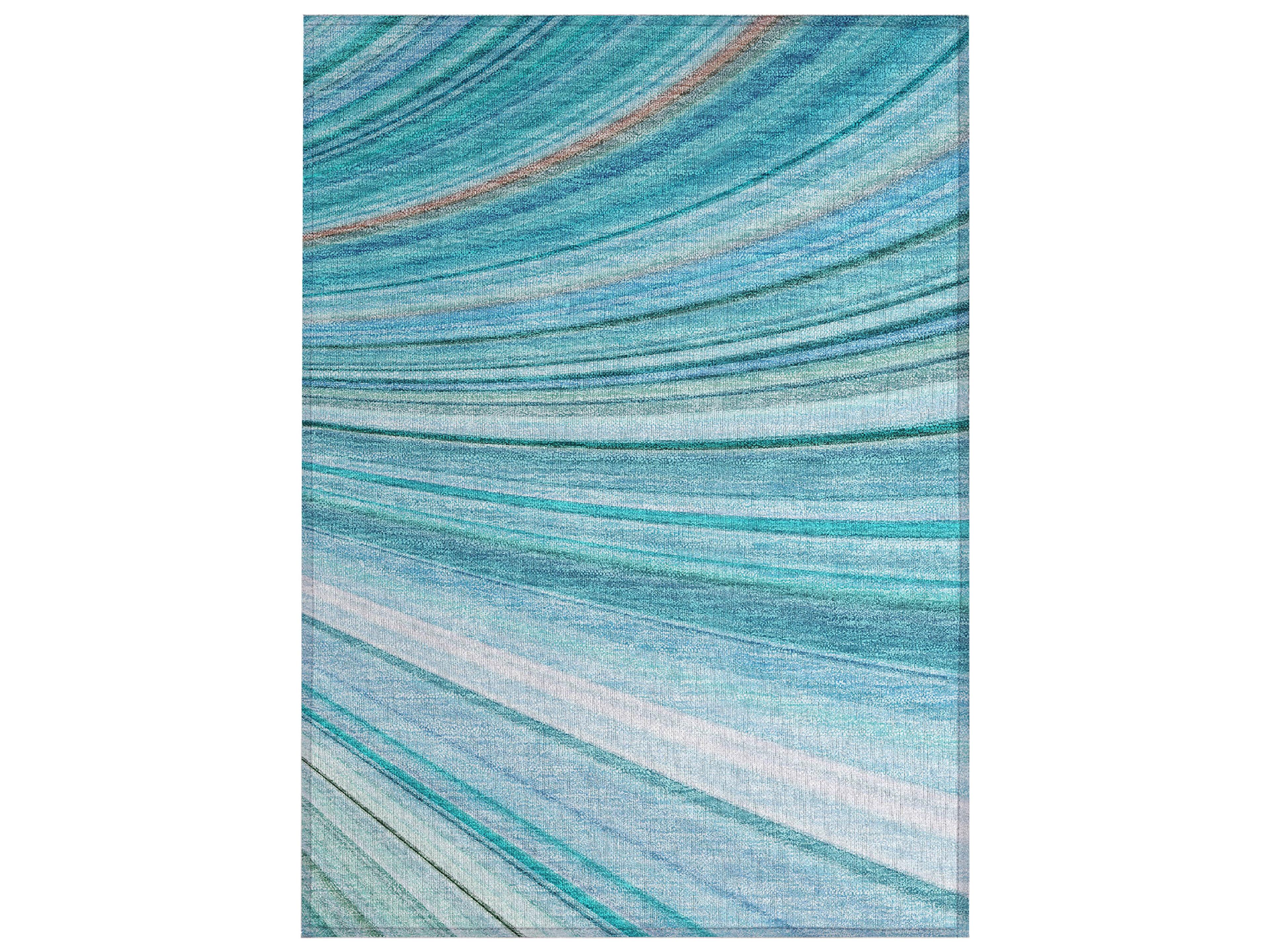 Chantille Rectangular Area Rug