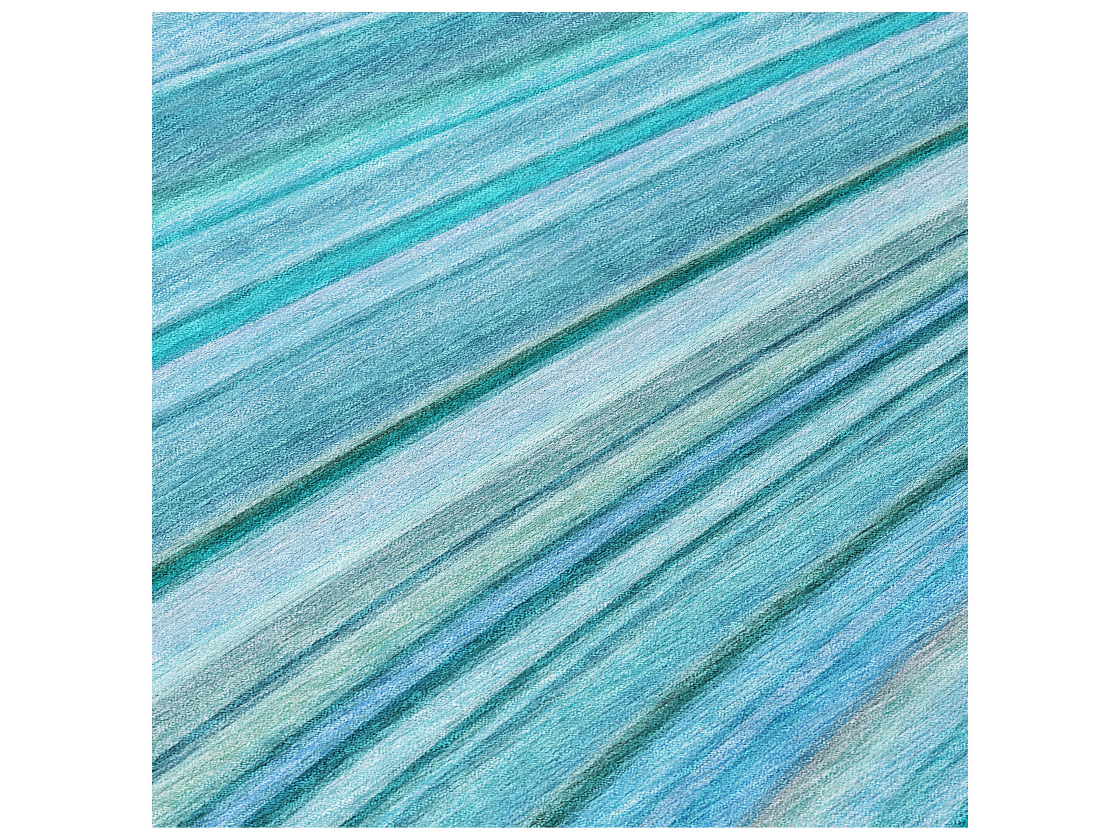 Dalyn Chantille Round Area Rug