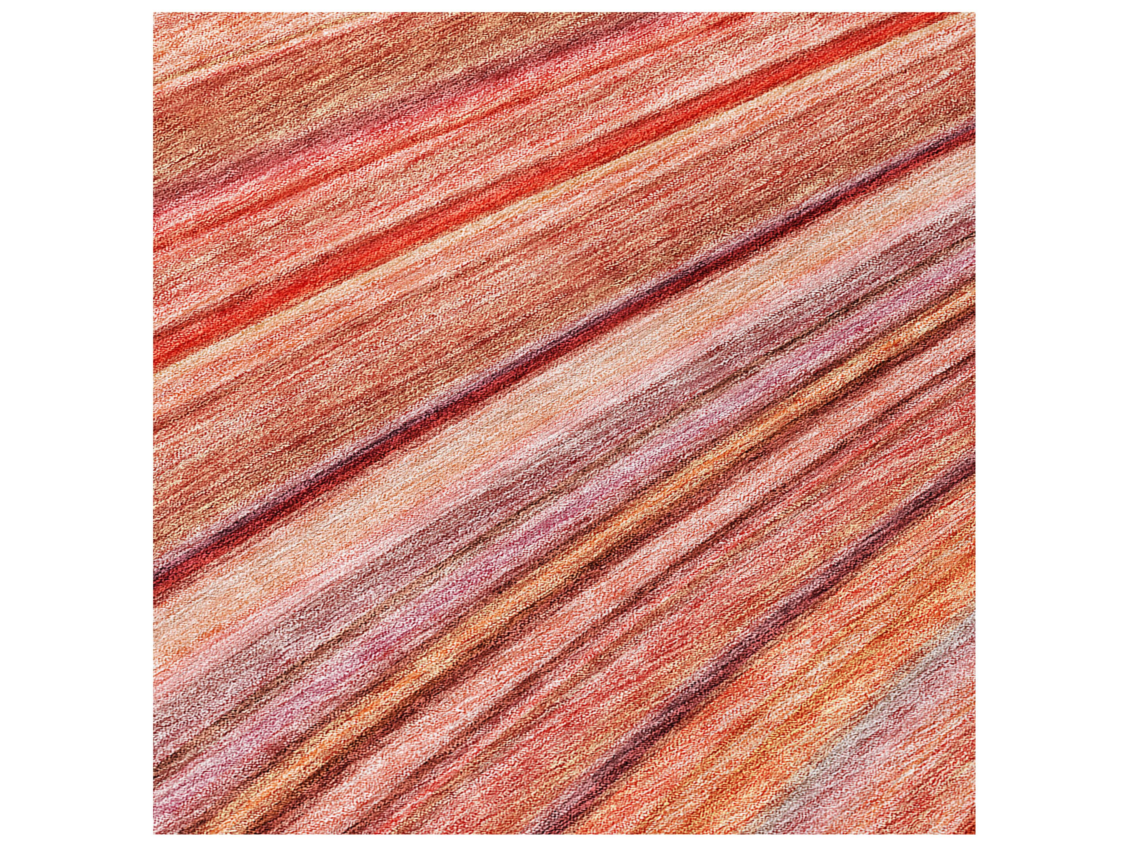 Dalyn Chantille Runner Area Rug