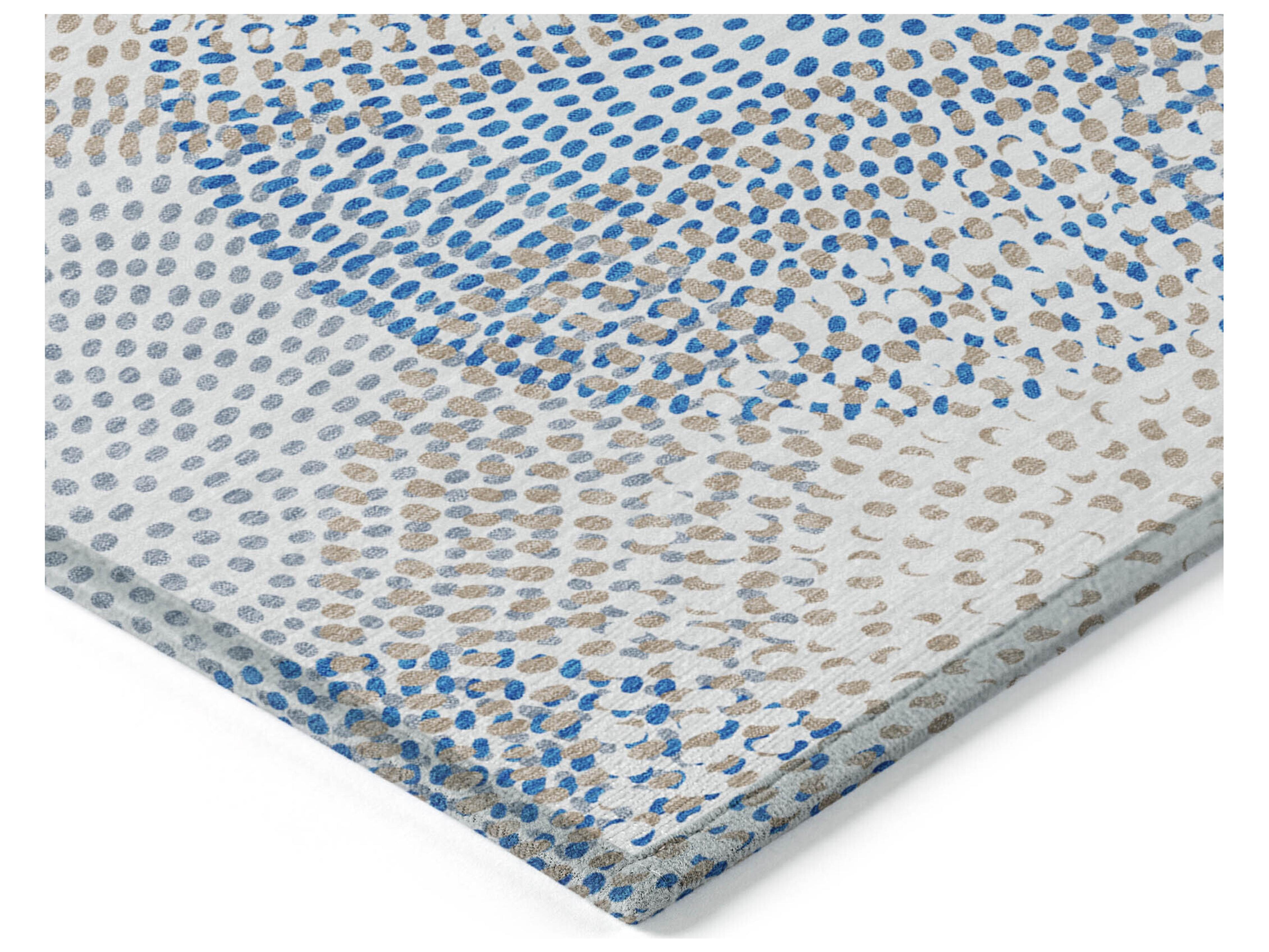 Dalyn Chantille Round Area Rug