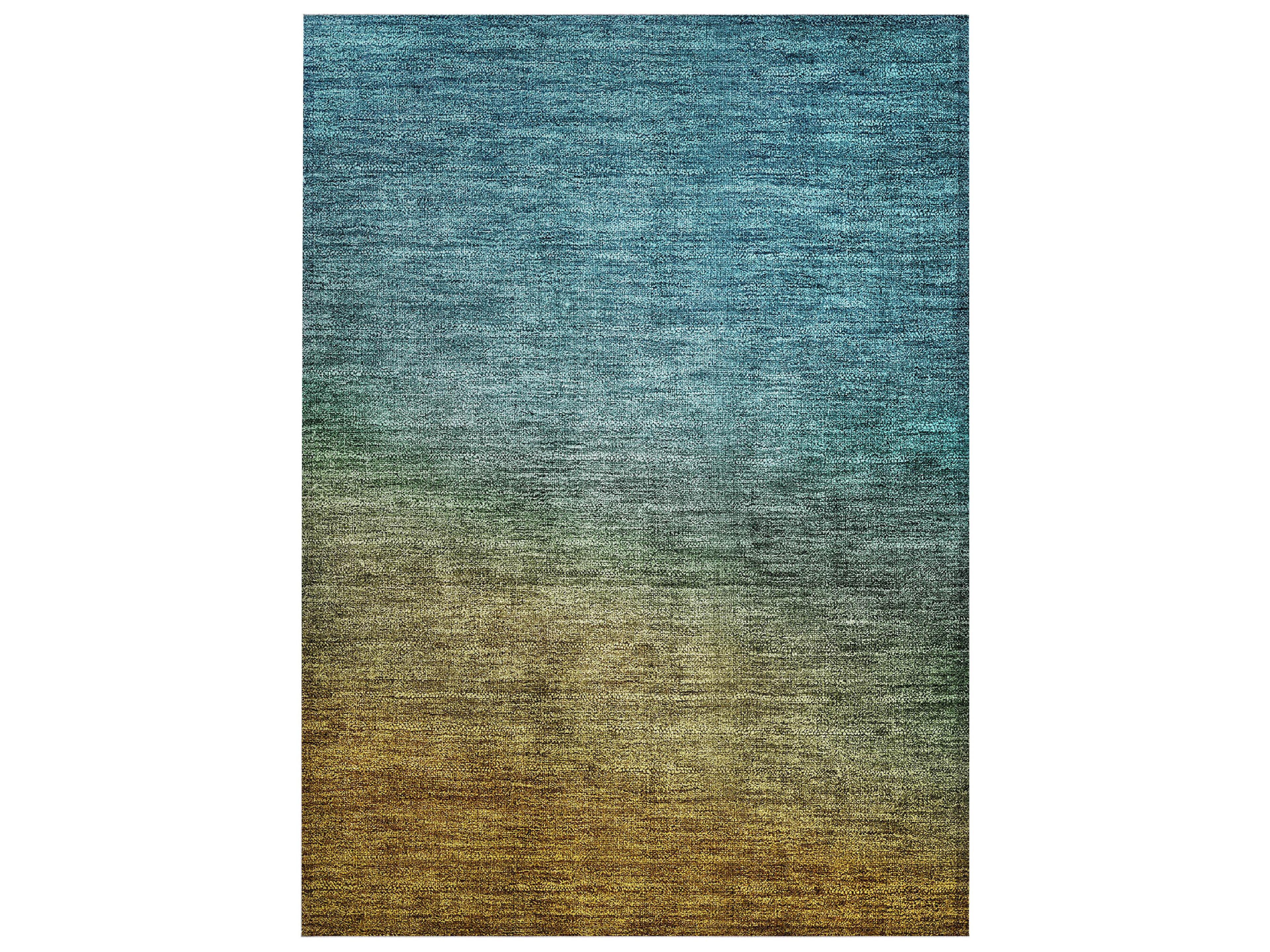 Chantille Rectangular Area Rug