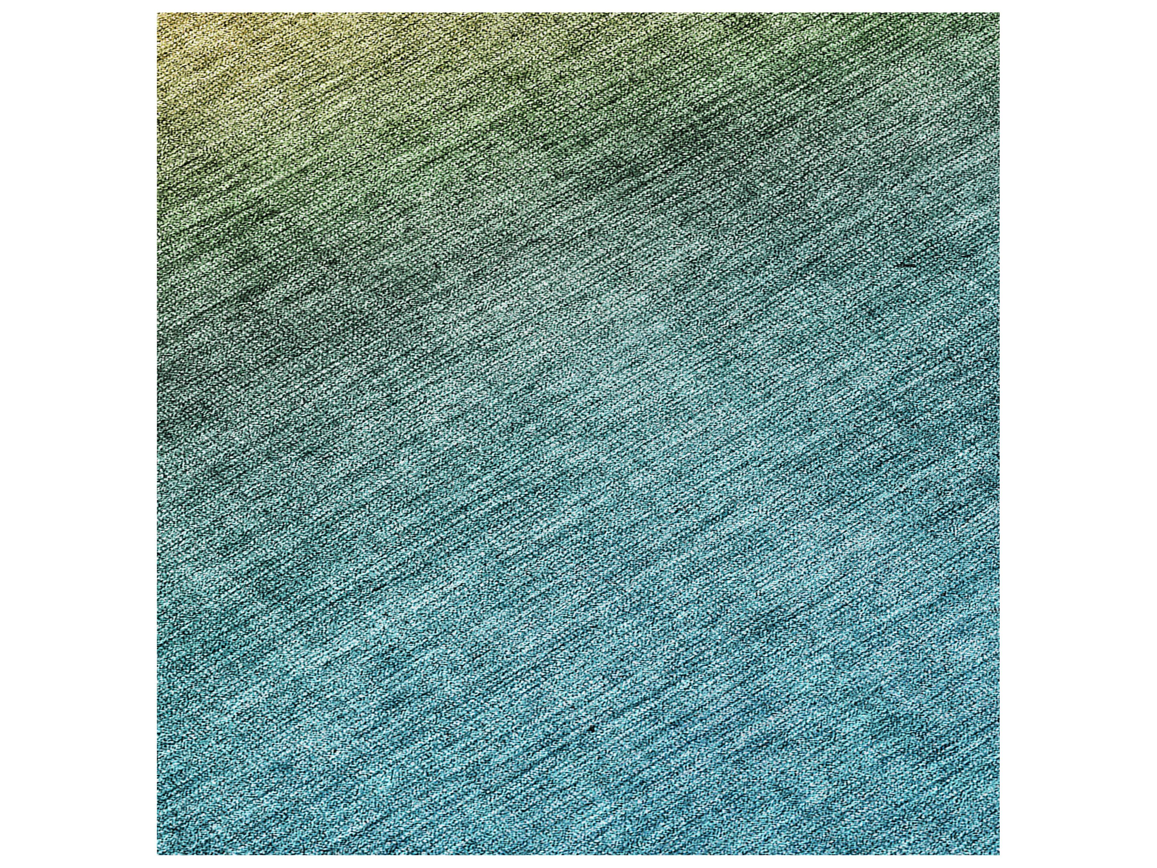 Dalyn Chantille Round Area Rug