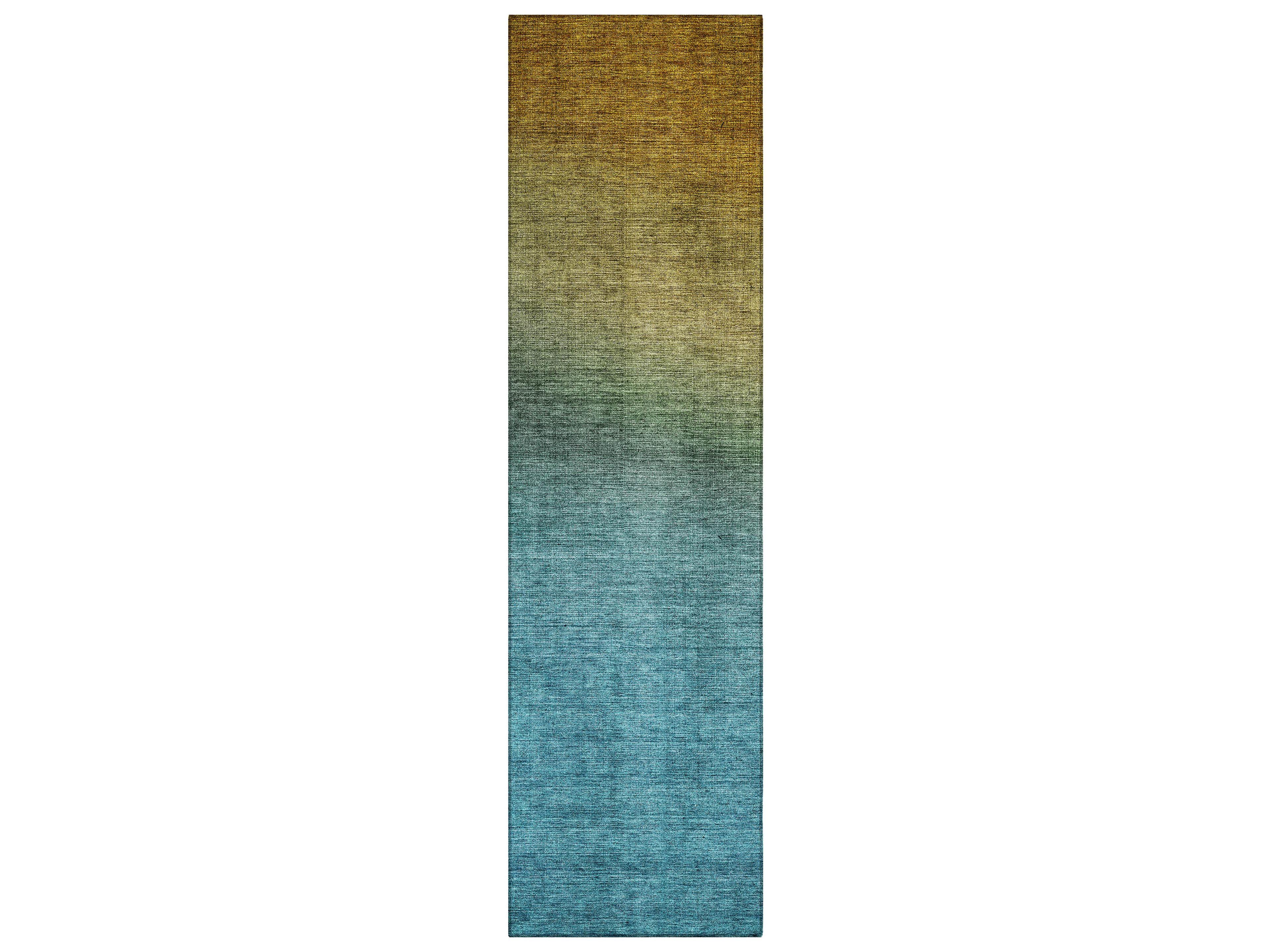 Chantille Runner Area Rug