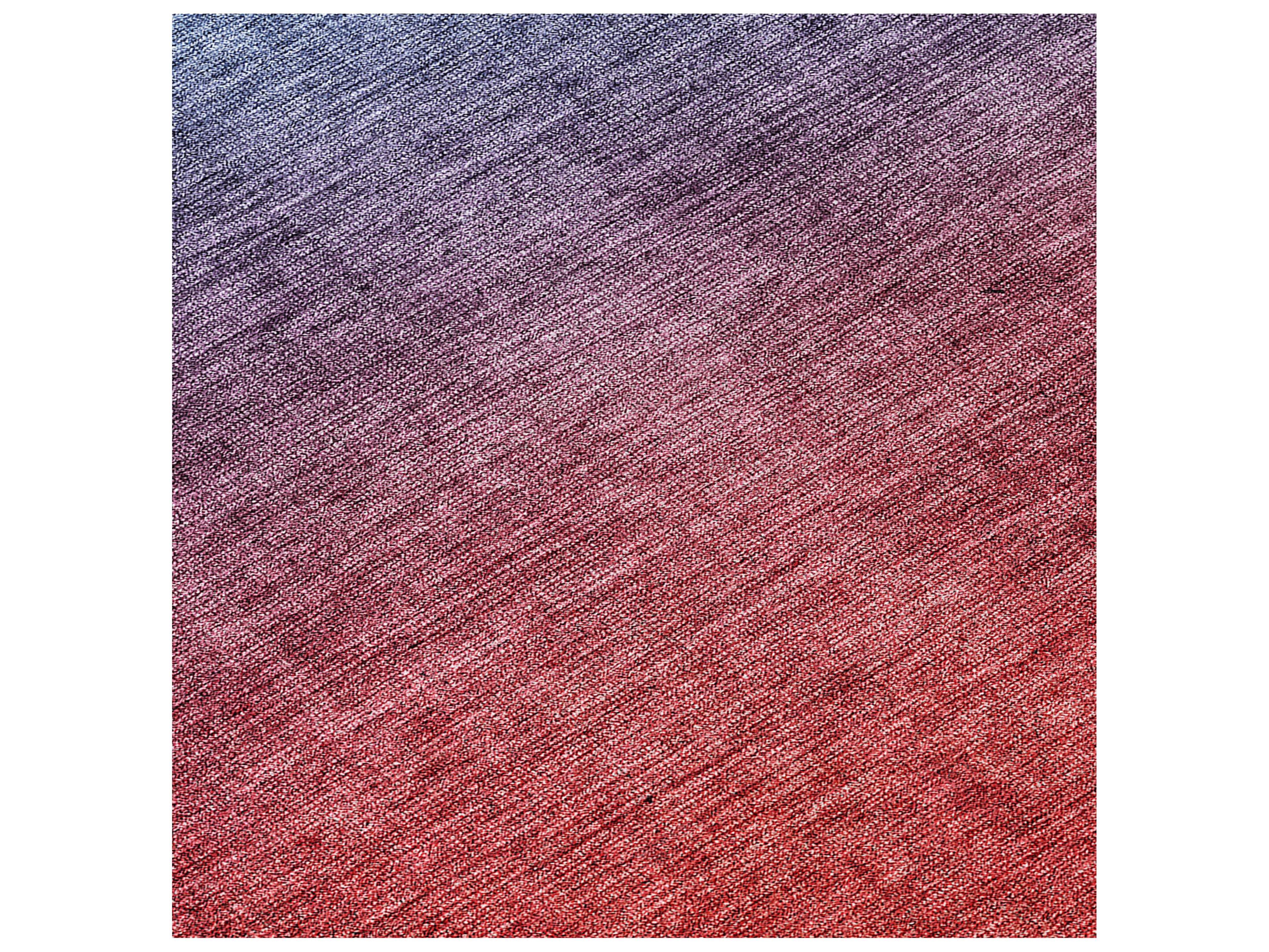 Dalyn Chantille Rectangular Area Rug