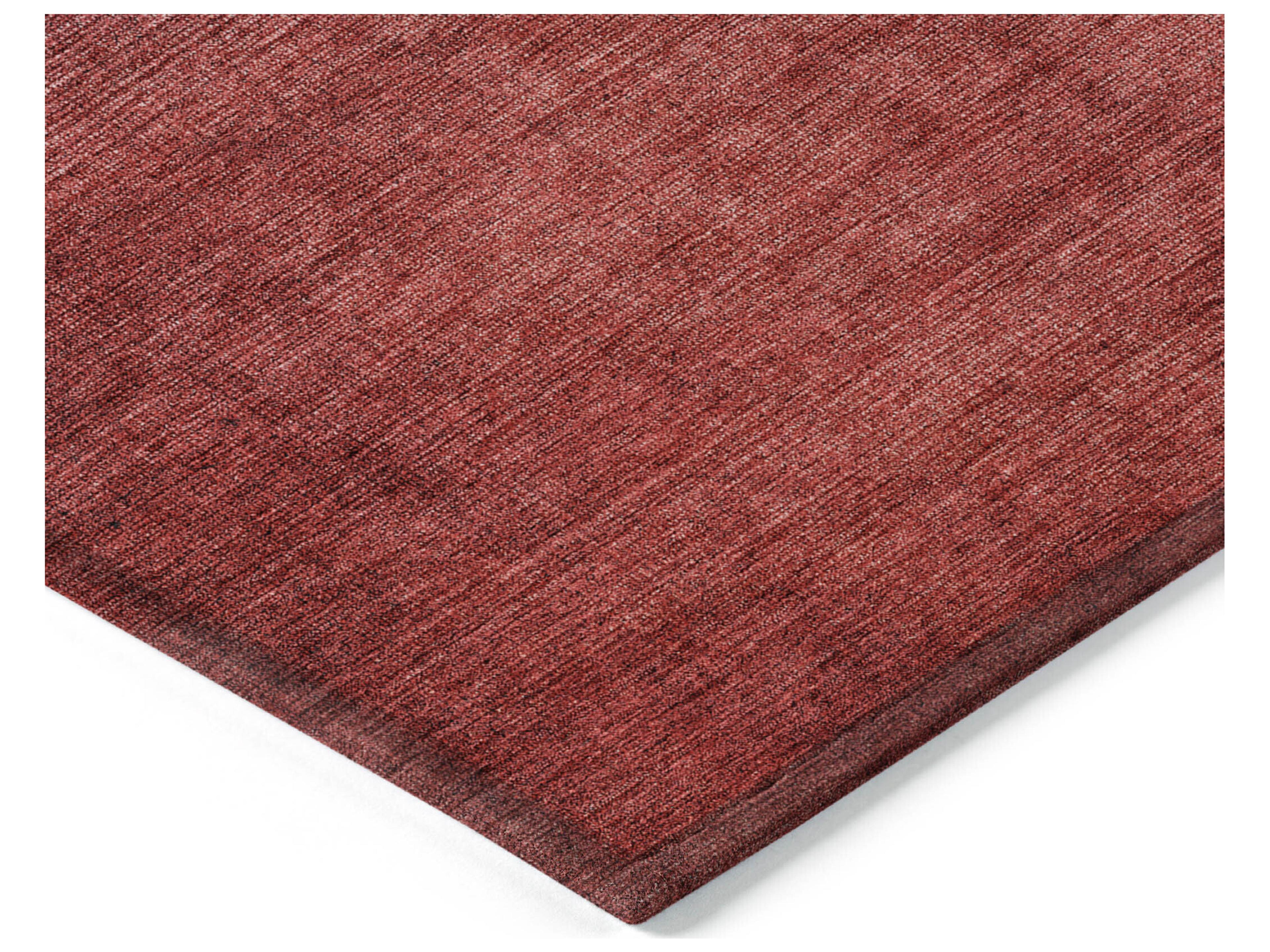 Dalyn Chantille Runner Area Rug