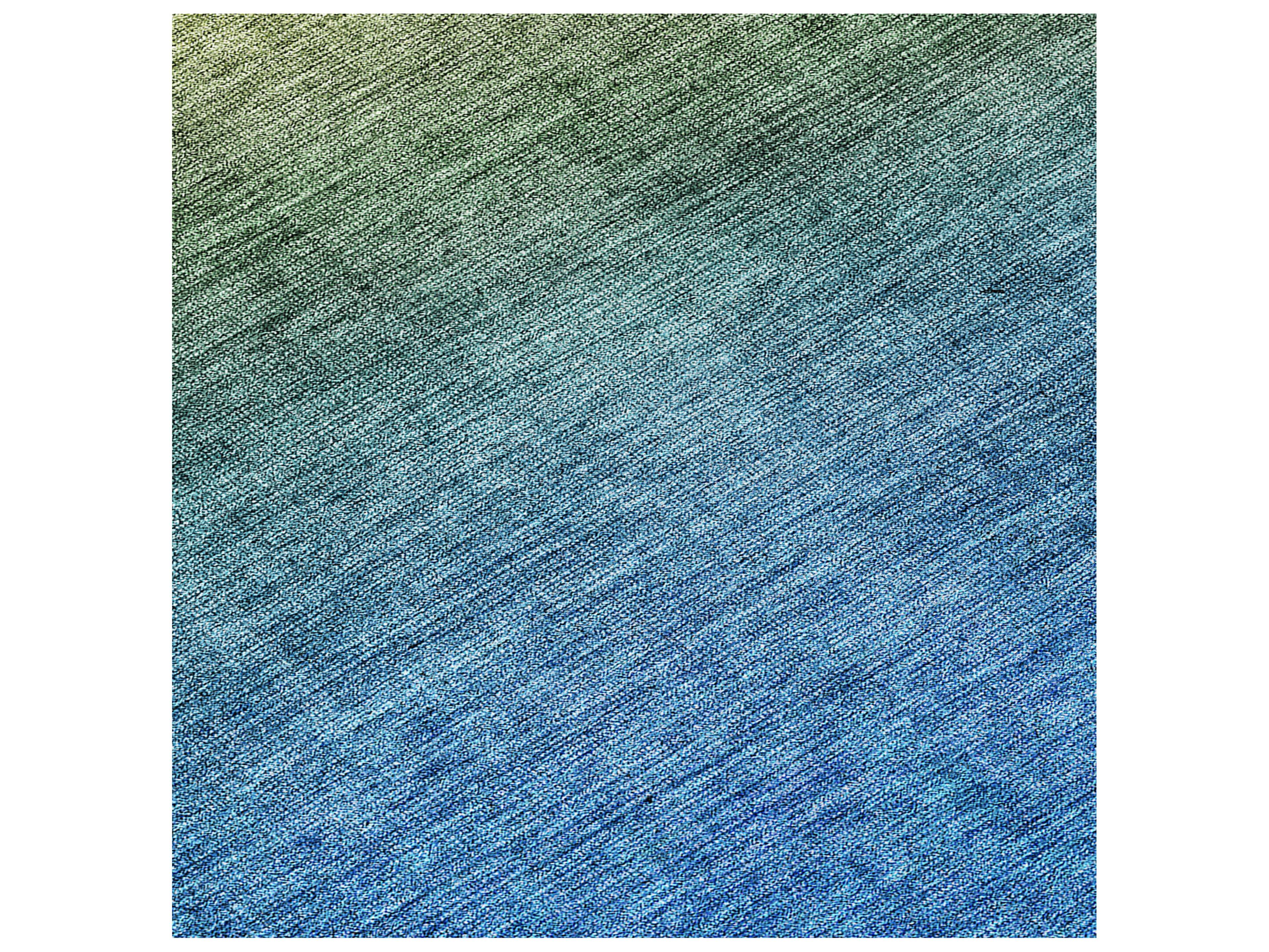 Dalyn Chantille Round Area Rug