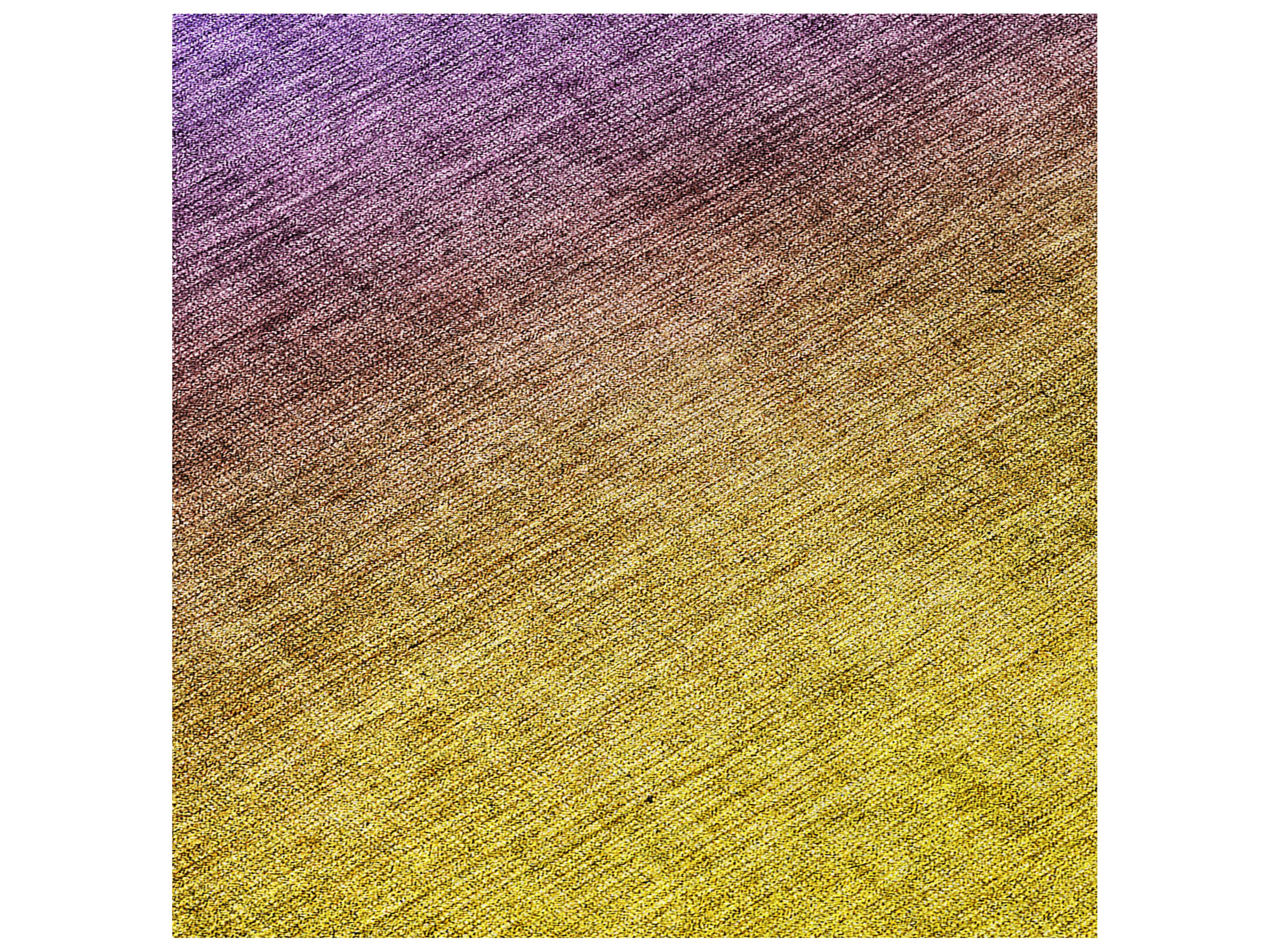 Dalyn Chantille Round Area Rug