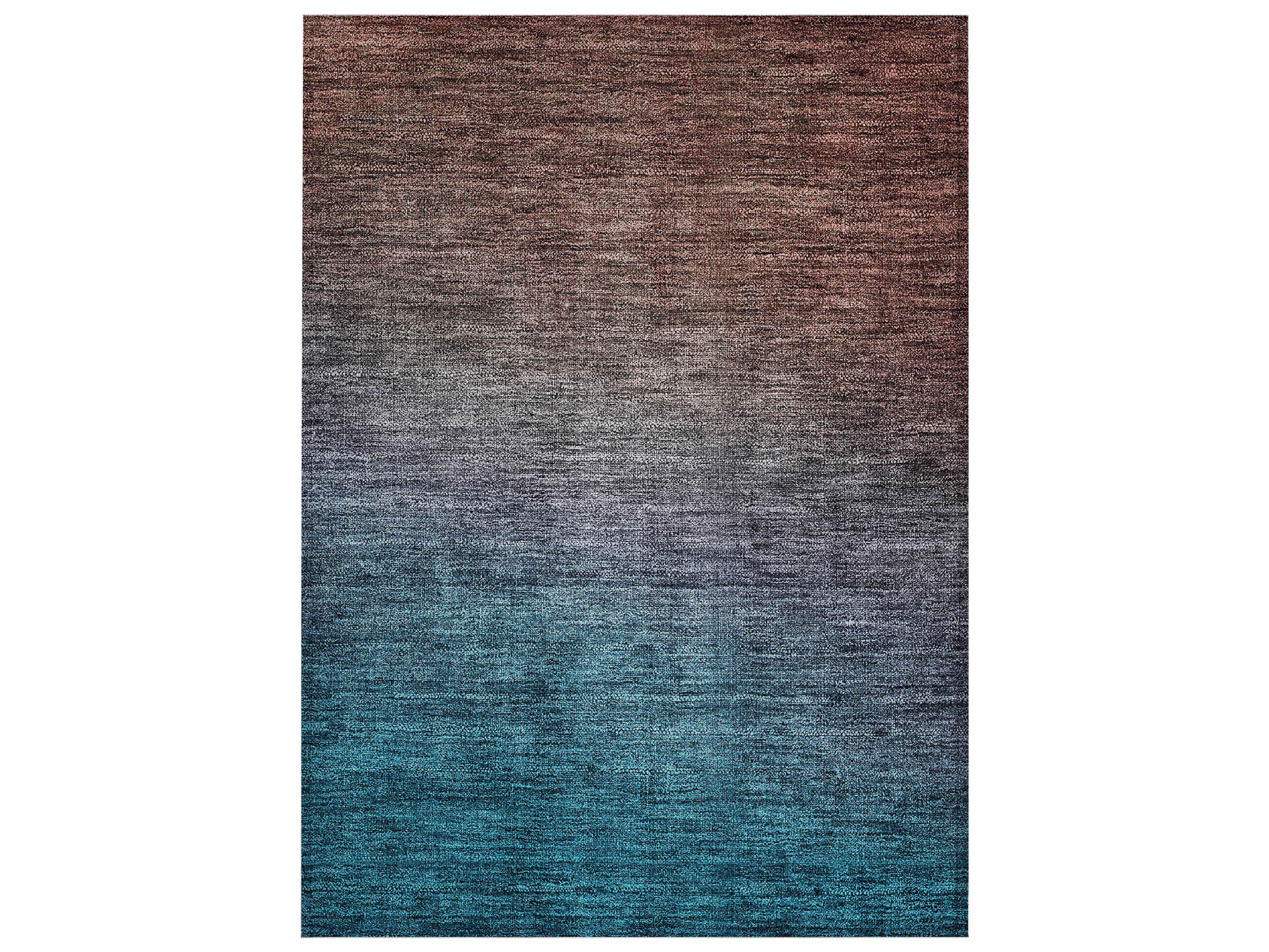 Chantille Rectangular Area Rug