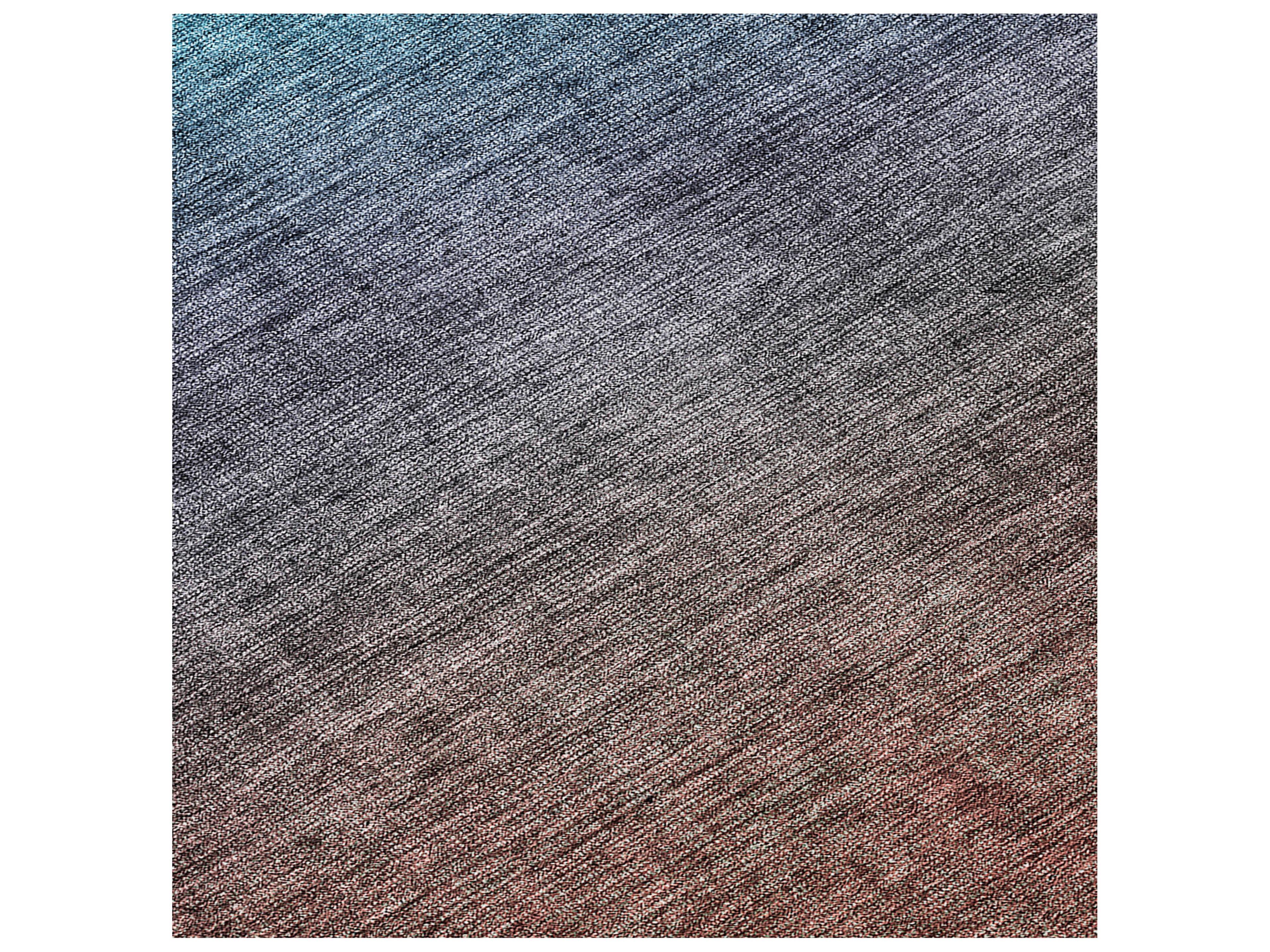 Dalyn Chantille Round Area Rug