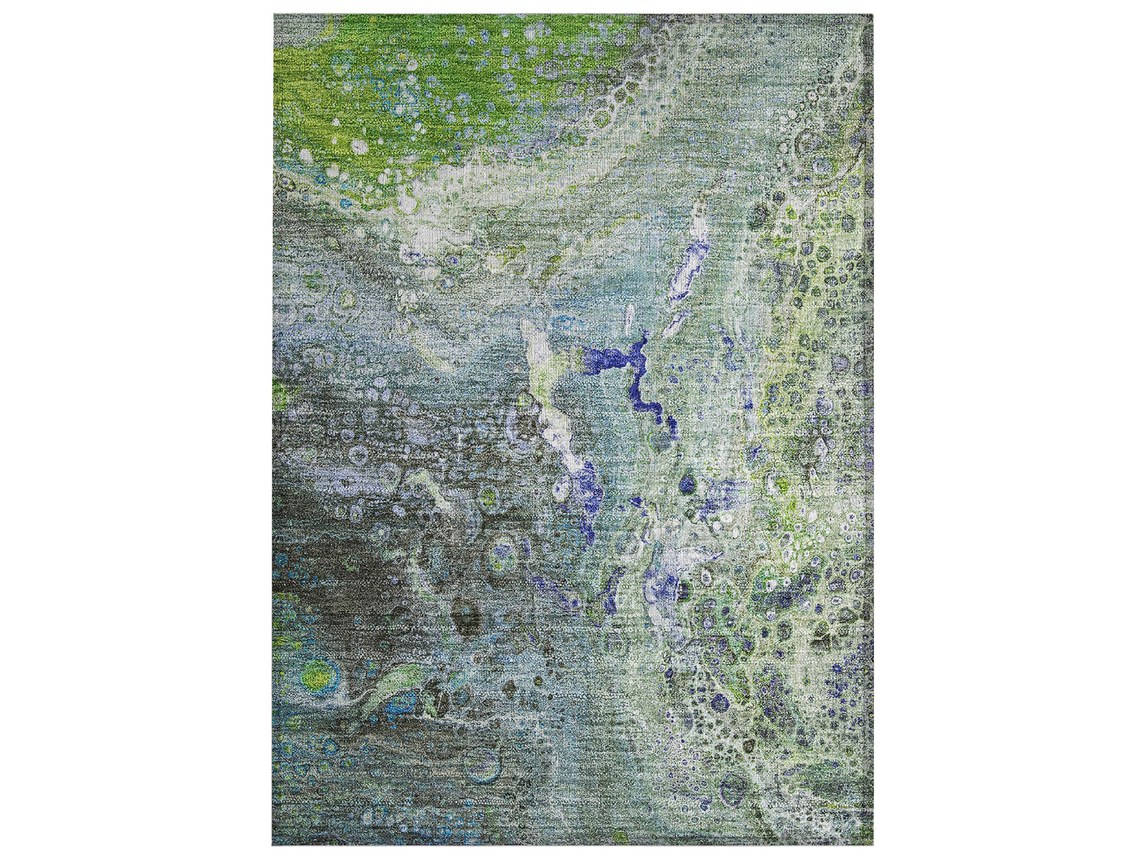 Chantille Rectangular Area Rug