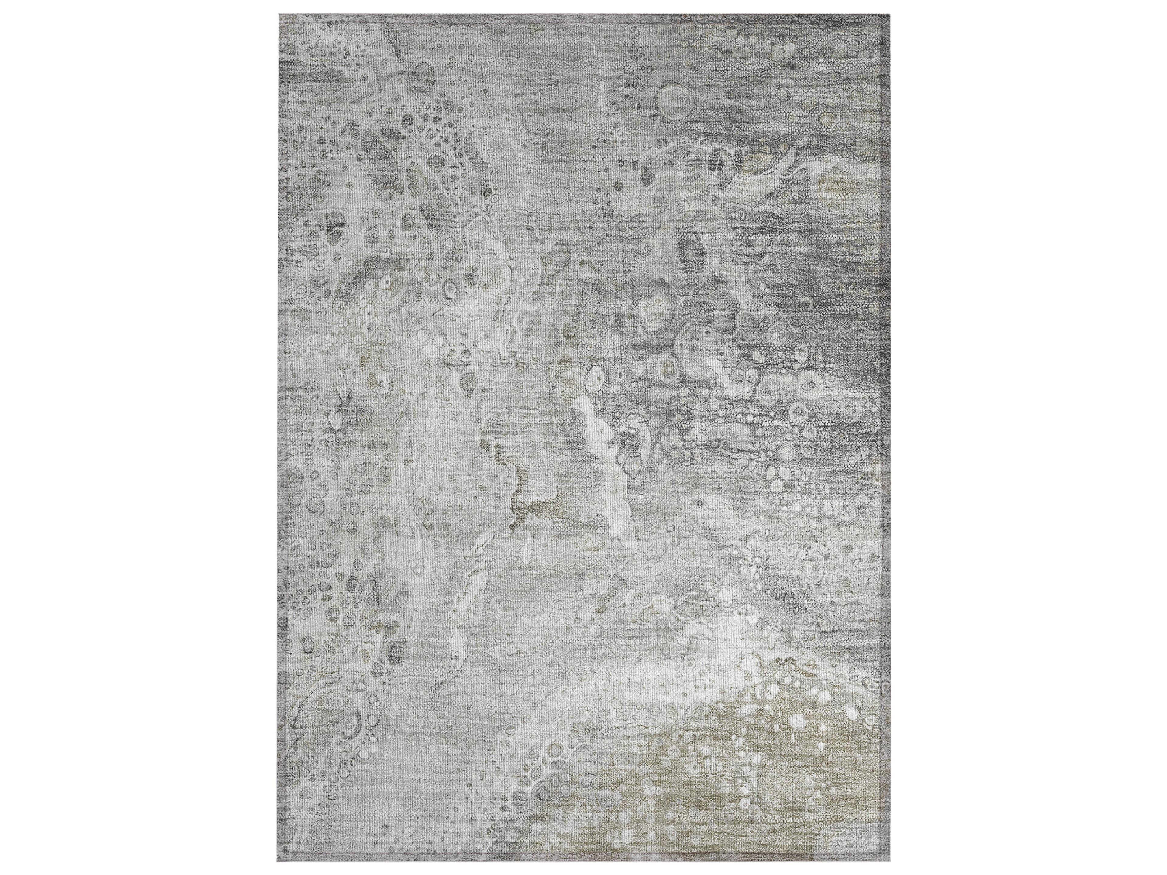 Chantille Rectangular Area Rug