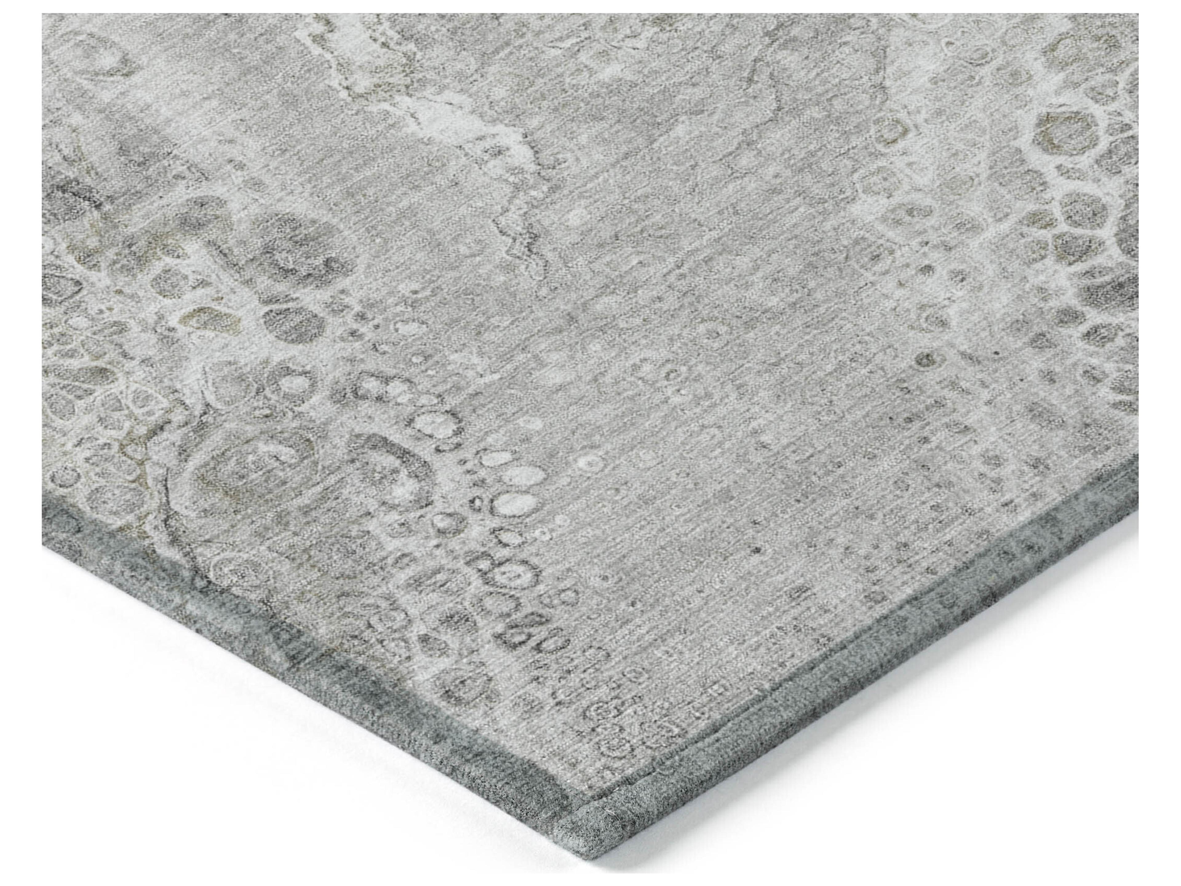 Dalyn Chantille Rectangular Area Rug