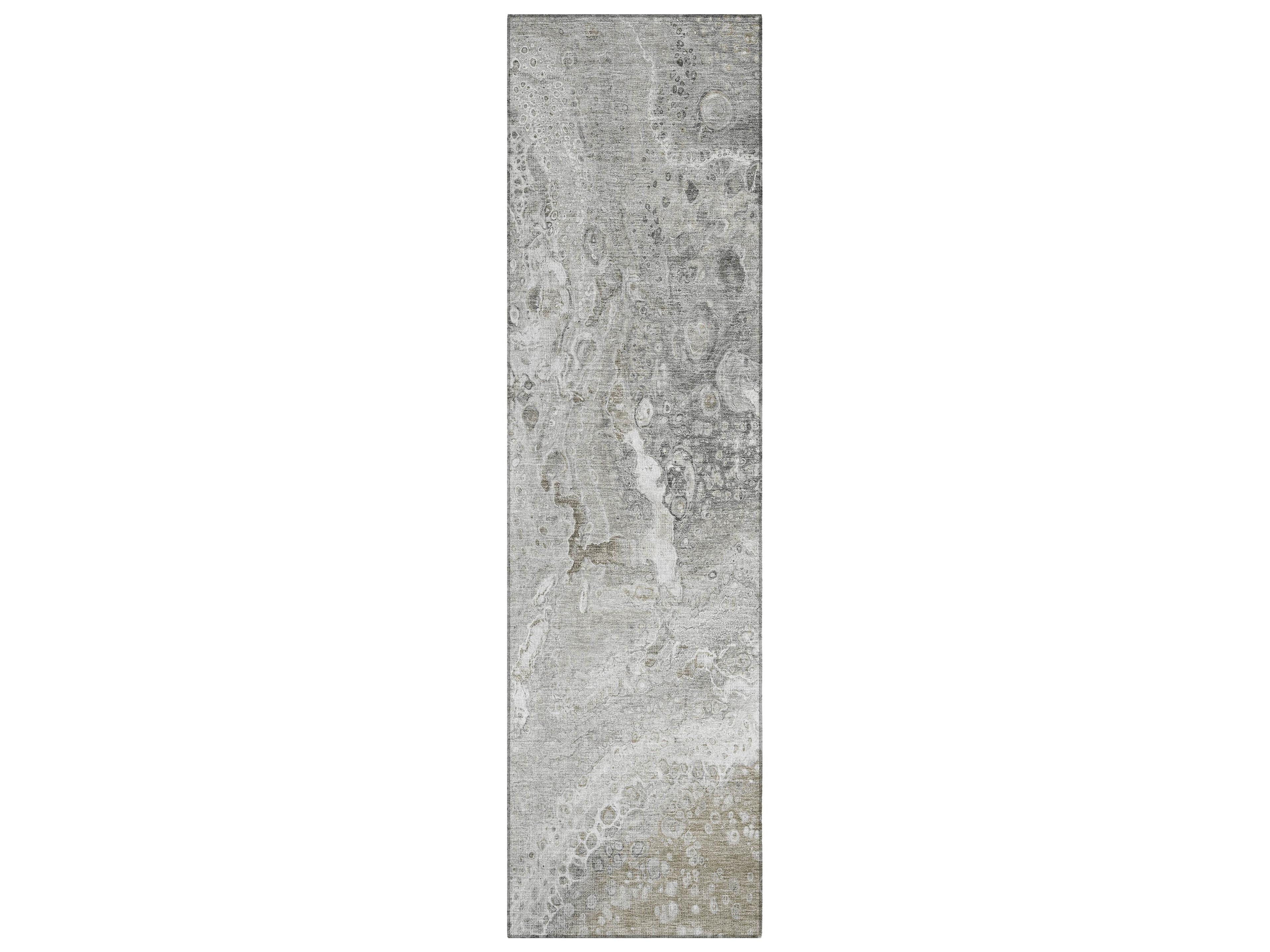 Chantille Runner Area Rug