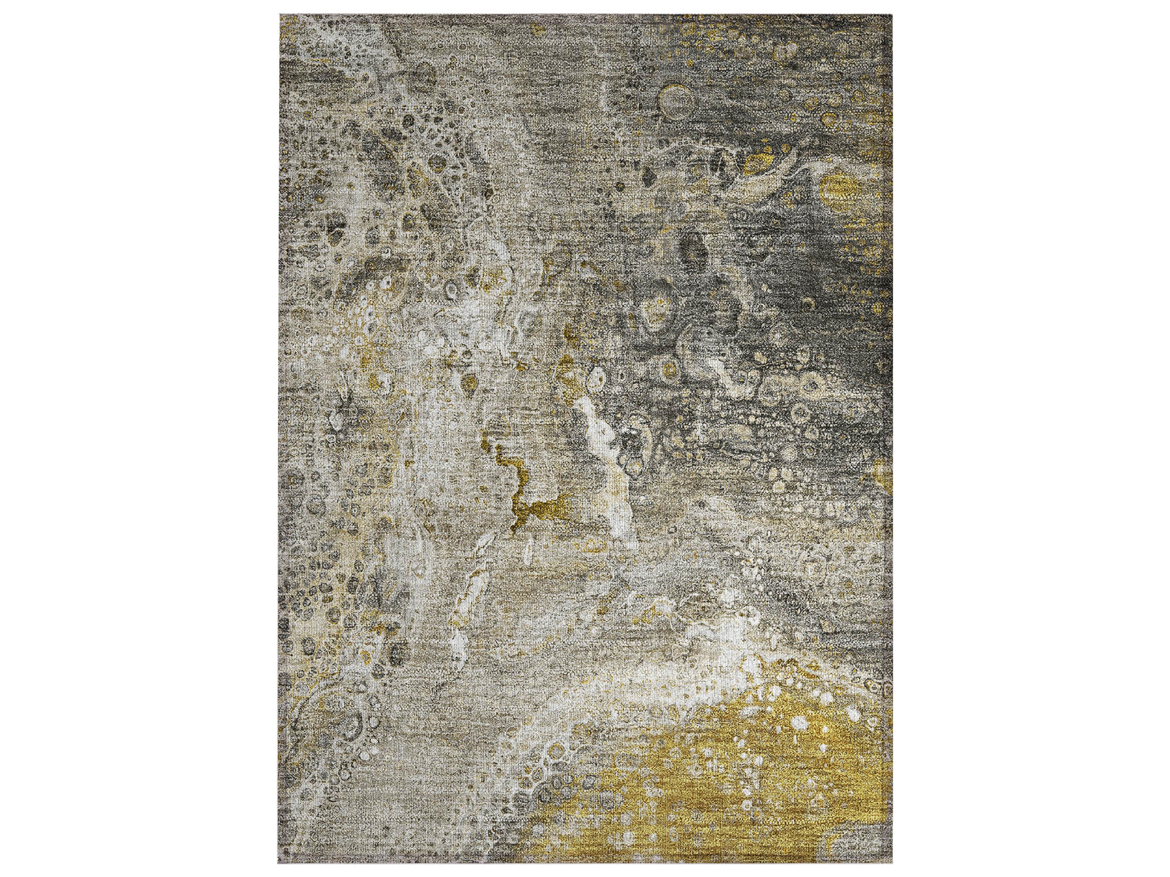 Chantille Rectangular Area Rug