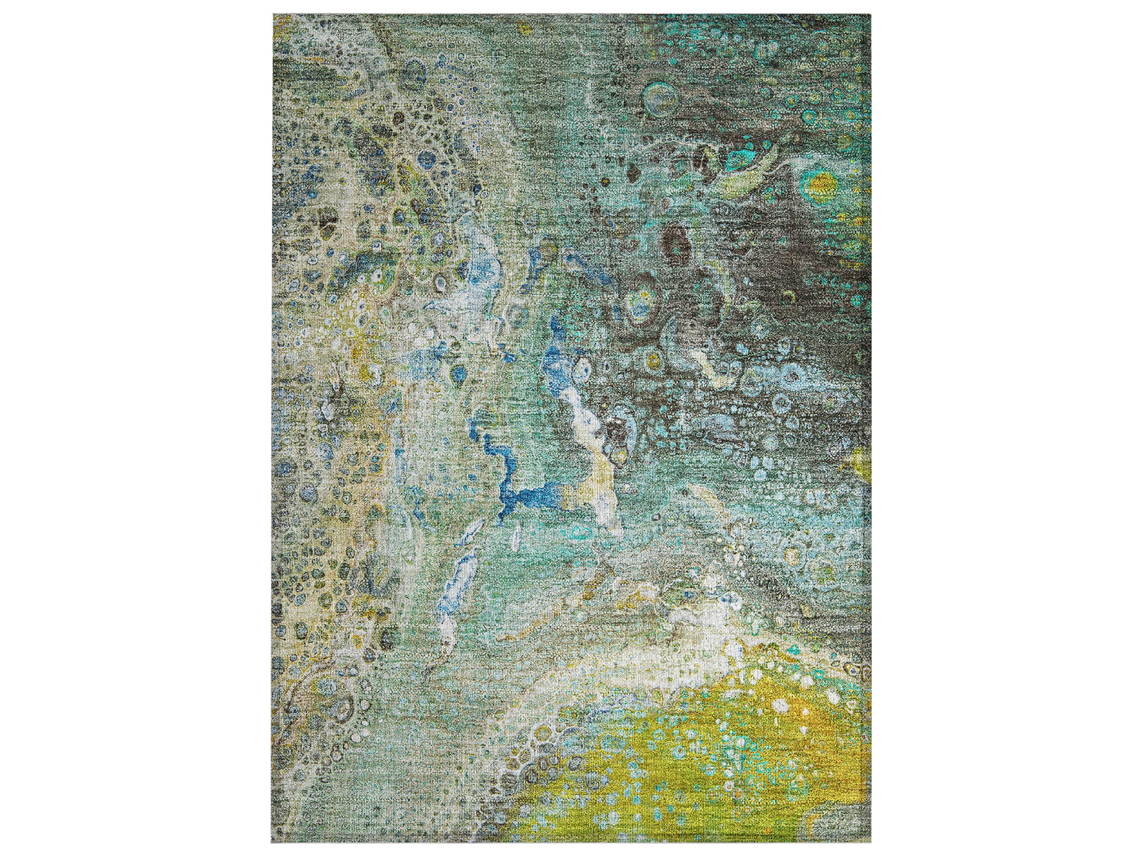 Chantille Rectangular Area Rug