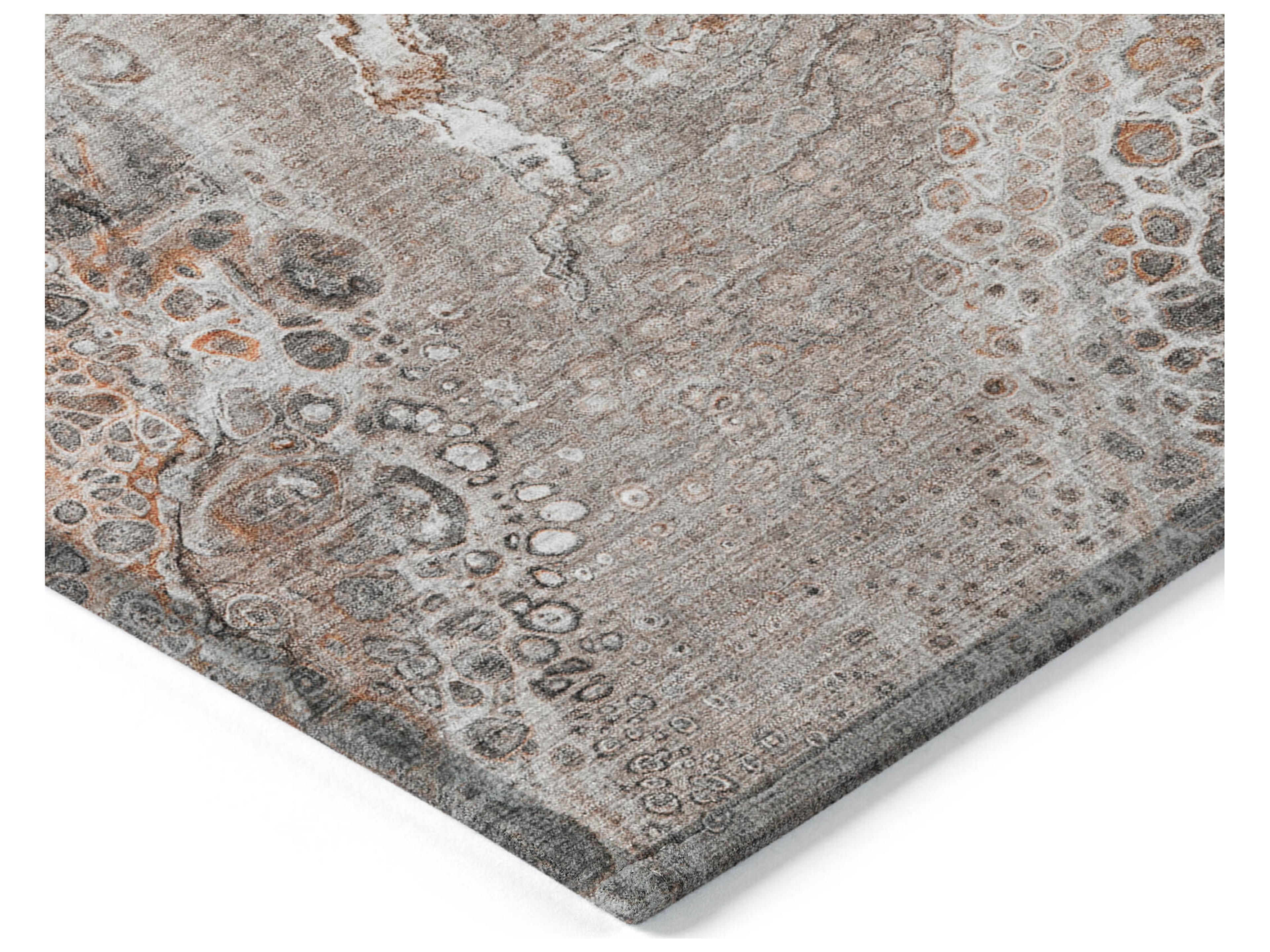 Dalyn Chantille Rectangular Area Rug