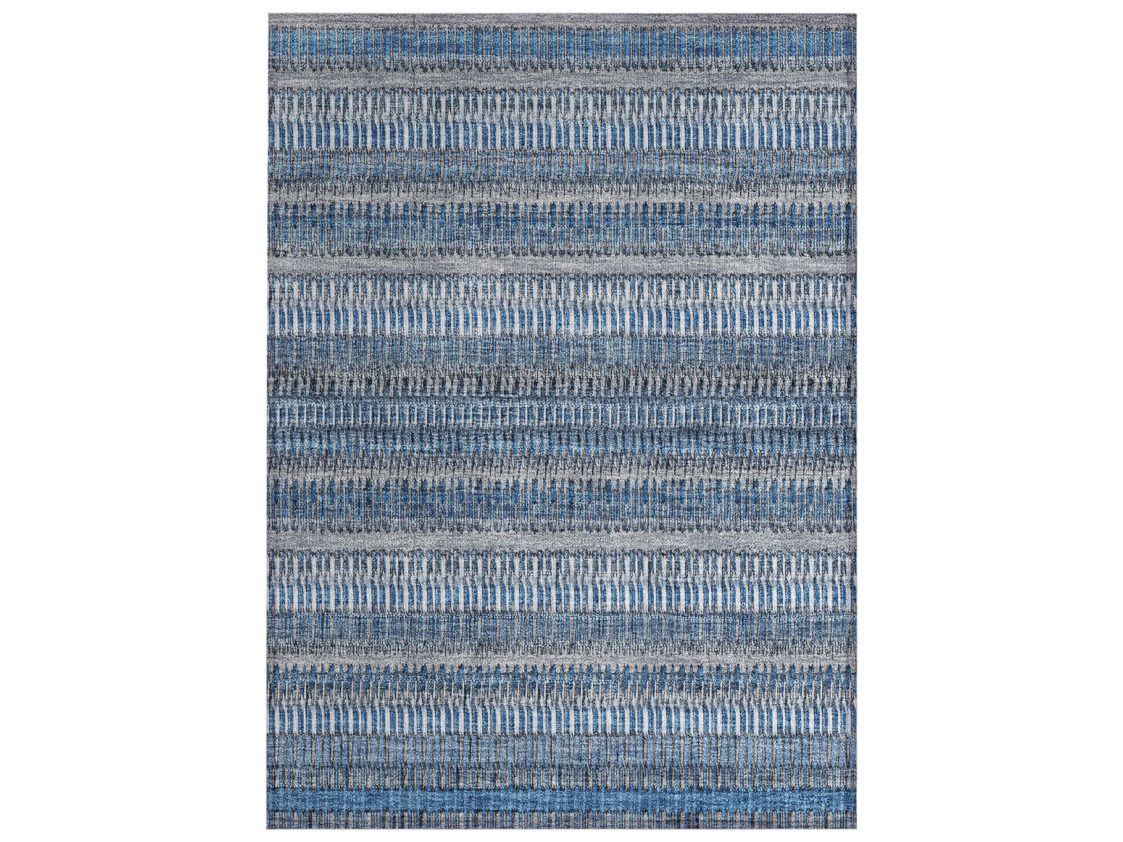 Chantille Rectangular Area Rug