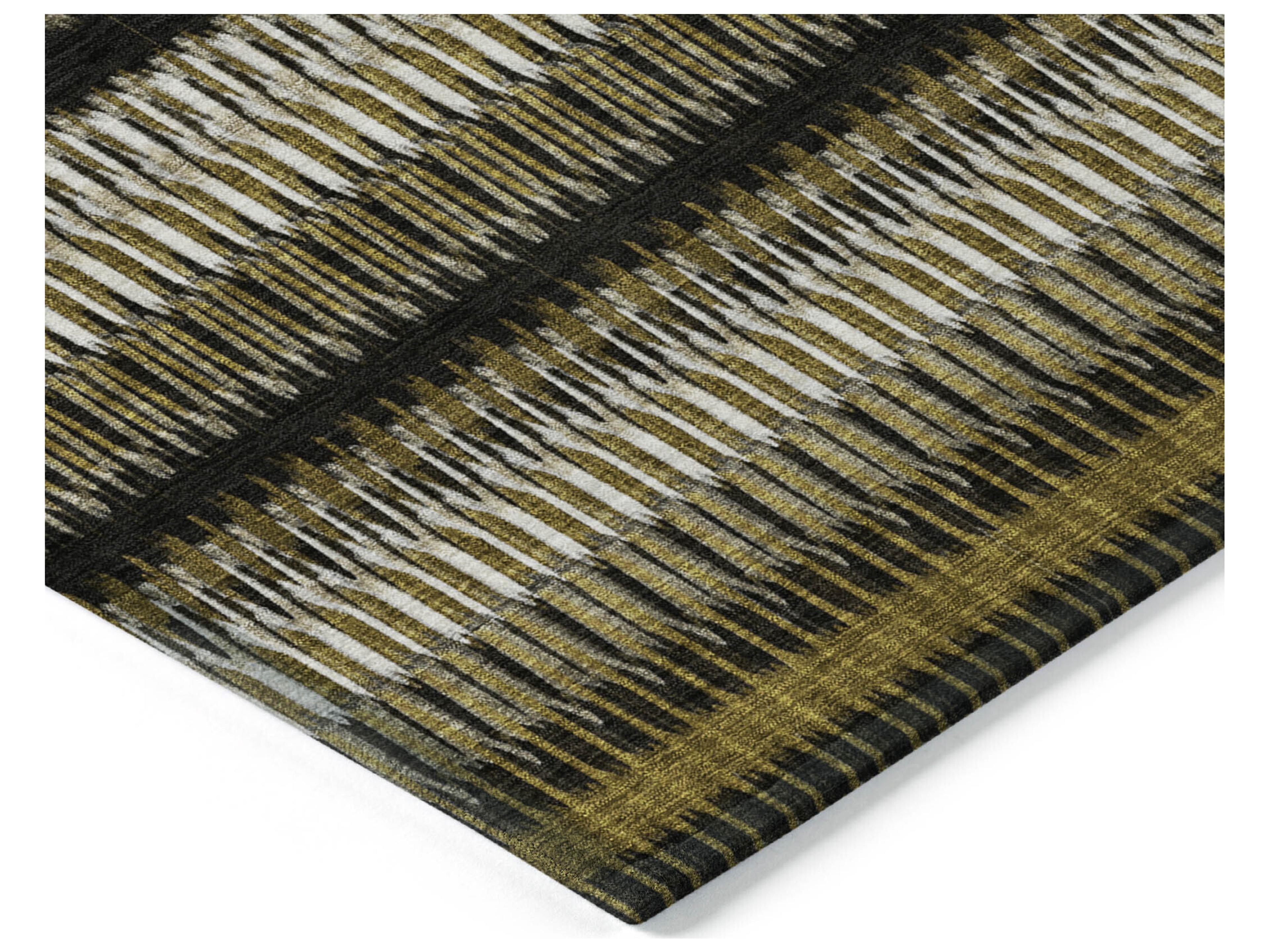 Dalyn Chantille Round Area Rug