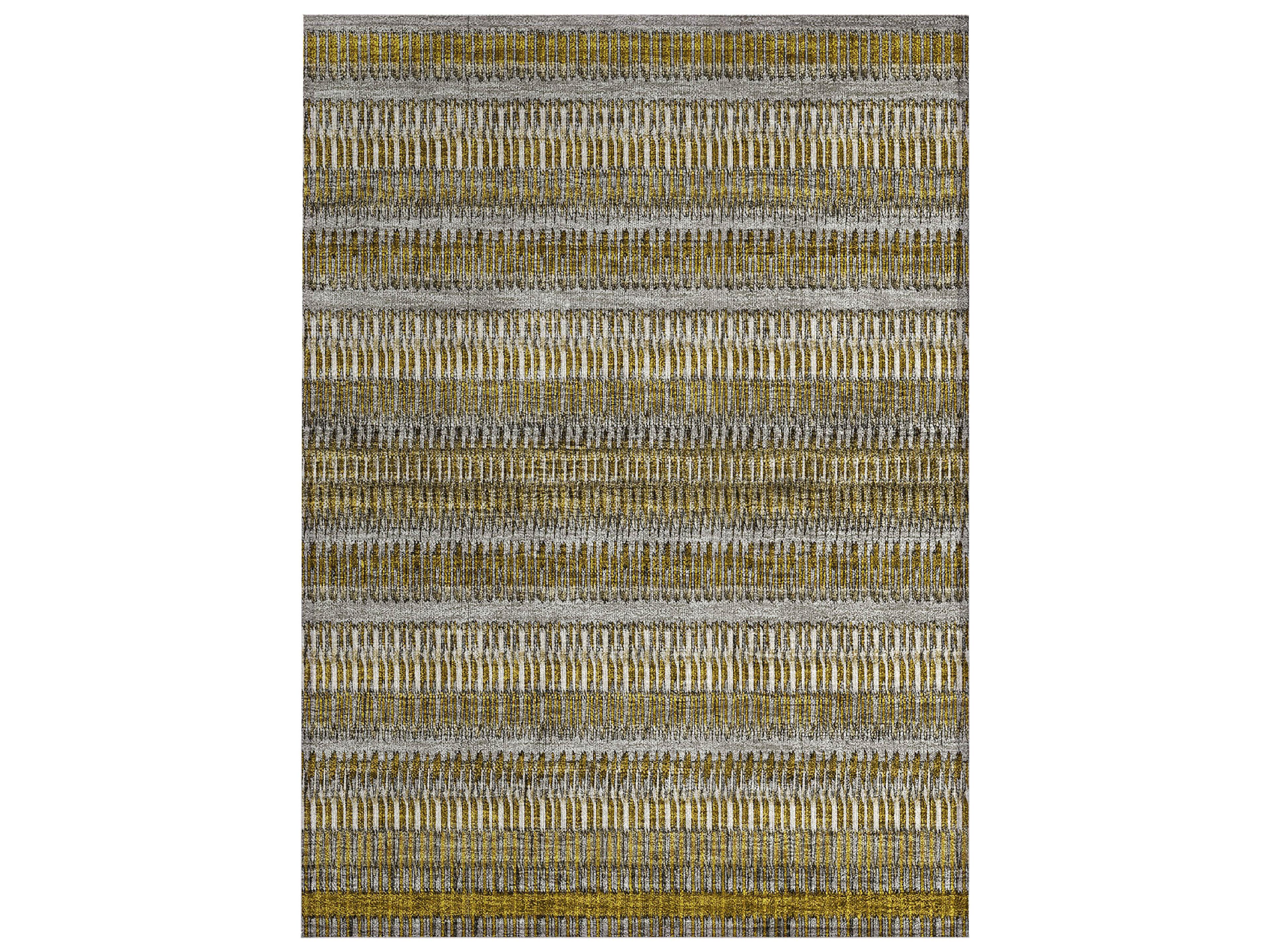 Chantille Rectangular Area Rug