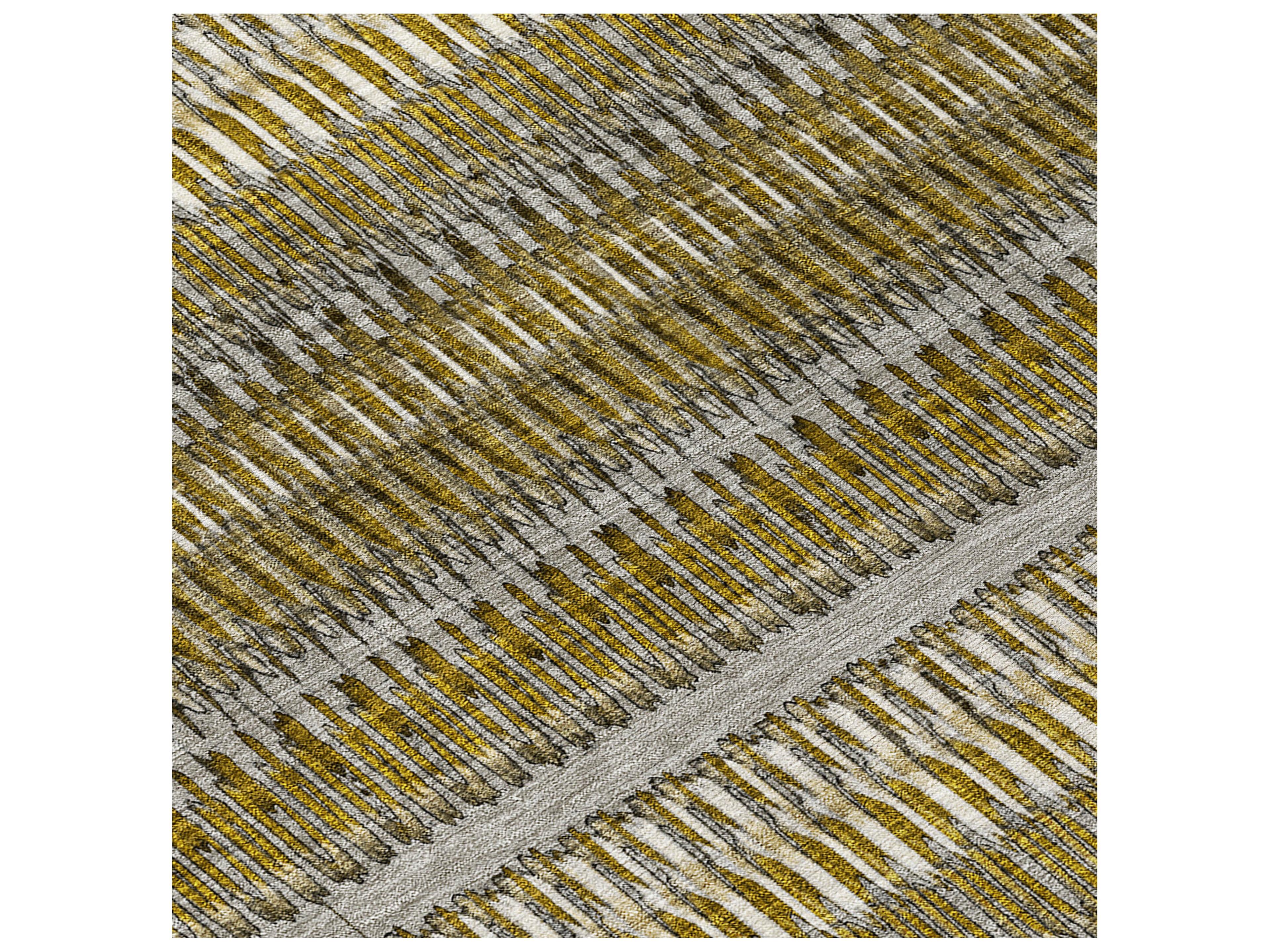 Dalyn Chantille Runner Area Rug