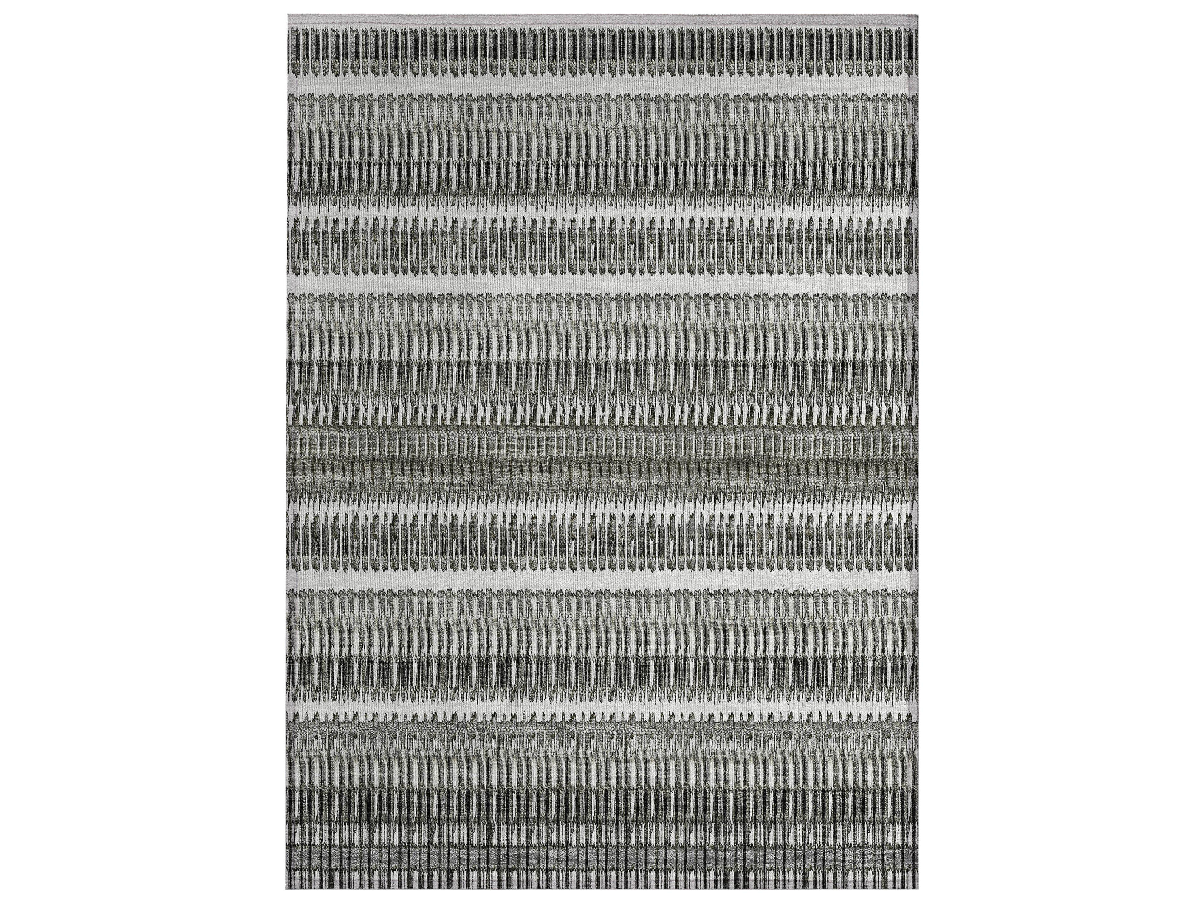 Chantille Rectangular Area Rug