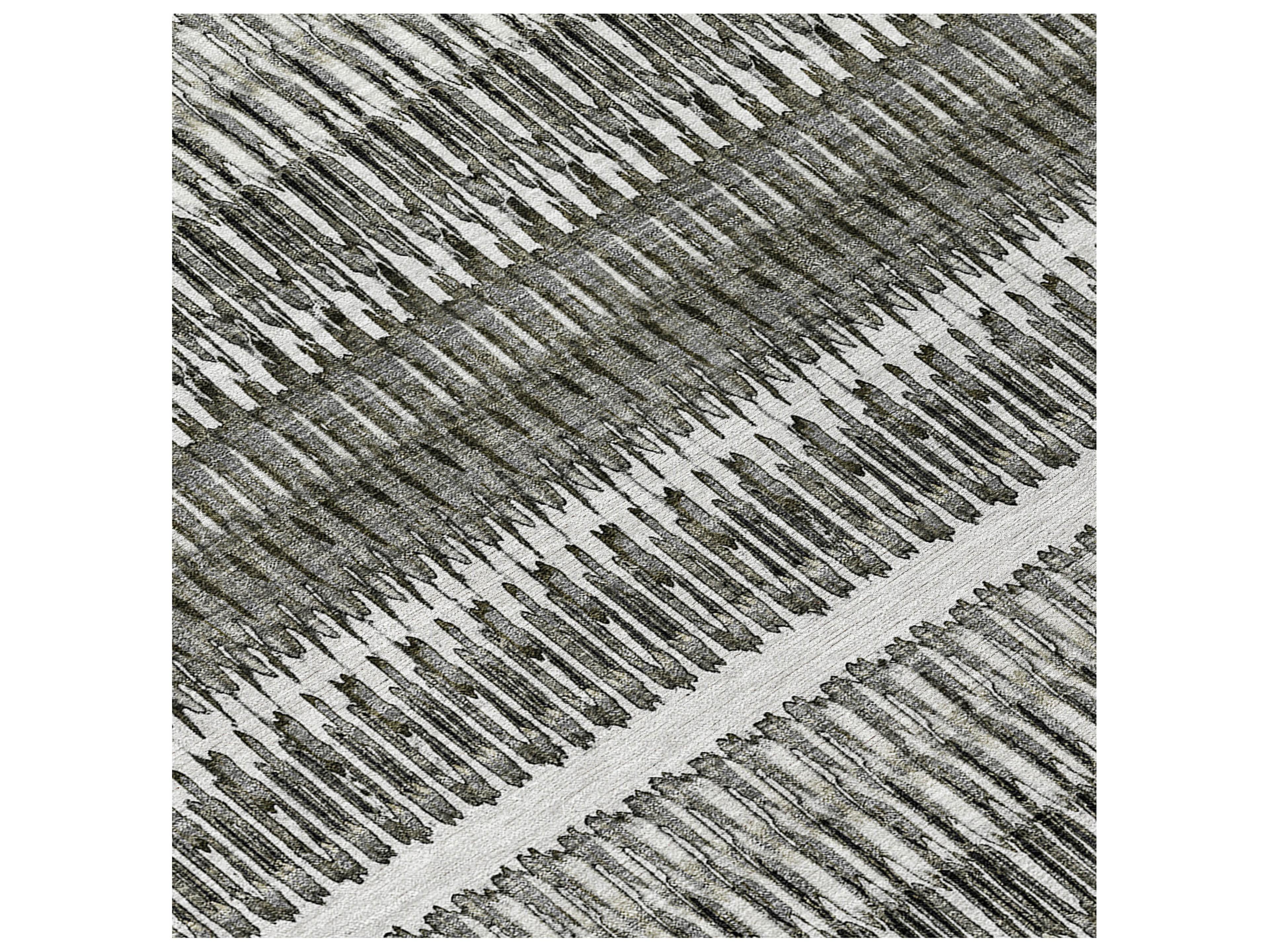 Dalyn Chantille Runner Area Rug