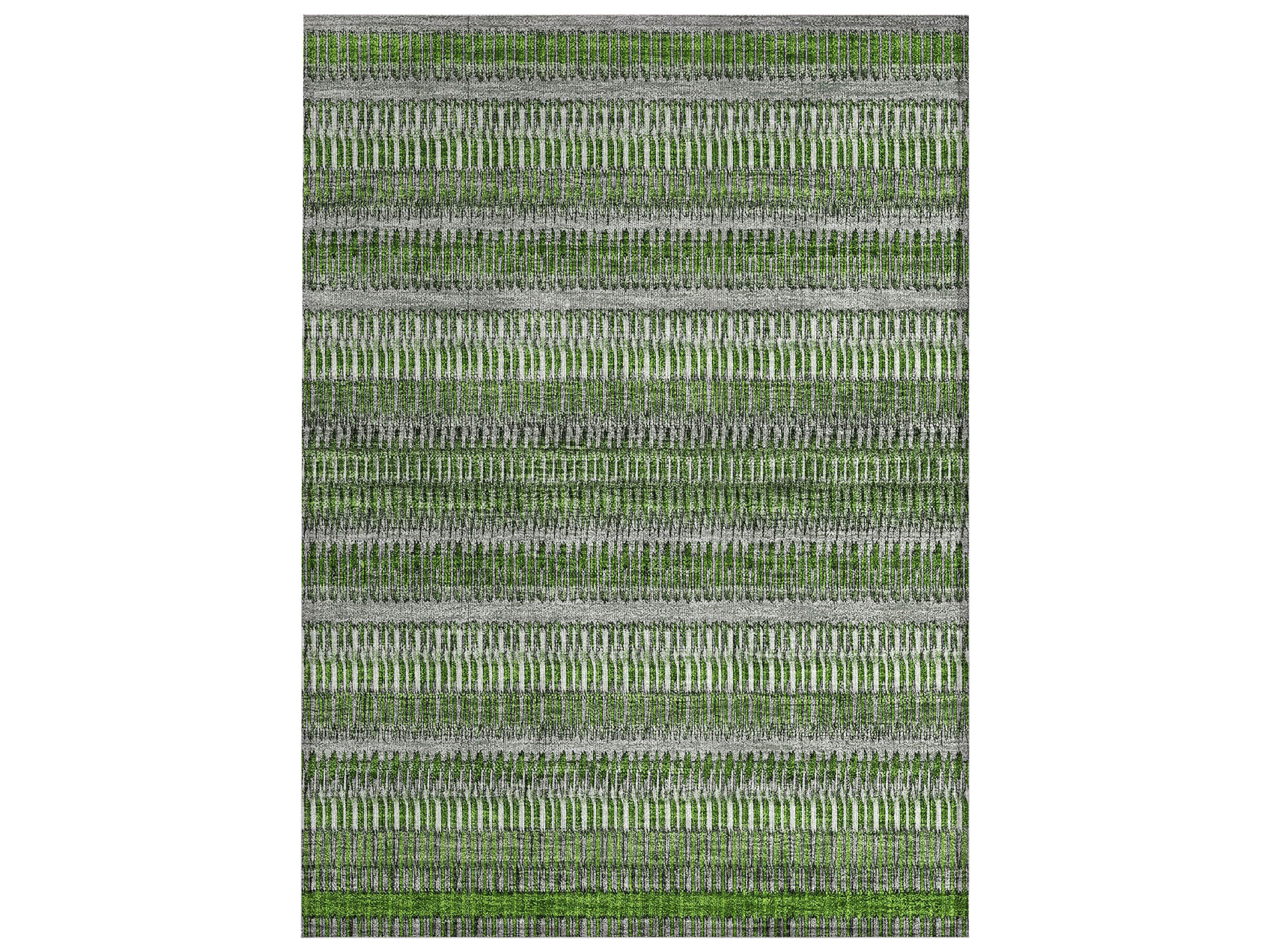 Chantille Rectangular Area Rug
