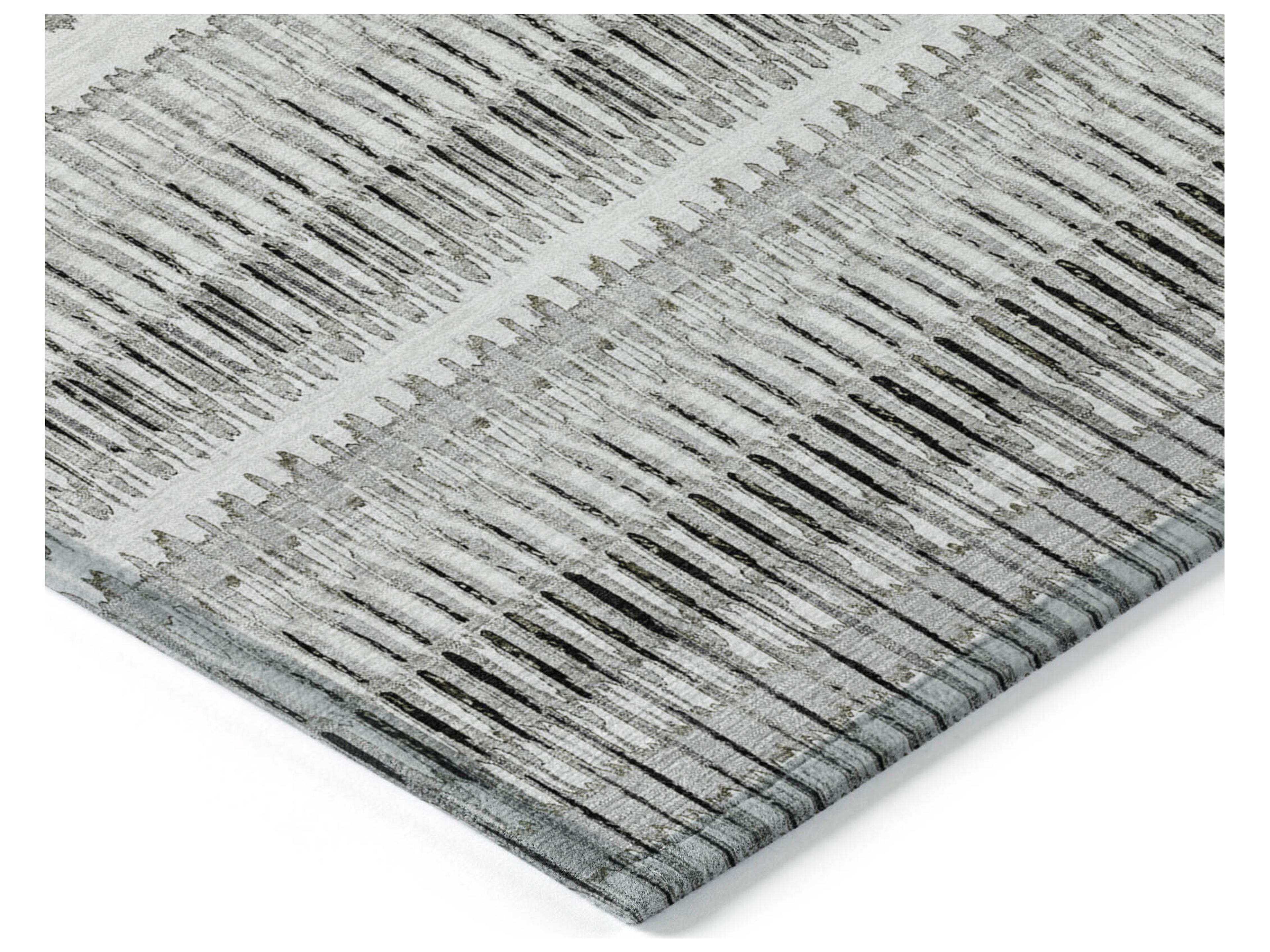 Dalyn Chantille Rectangular Area Rug