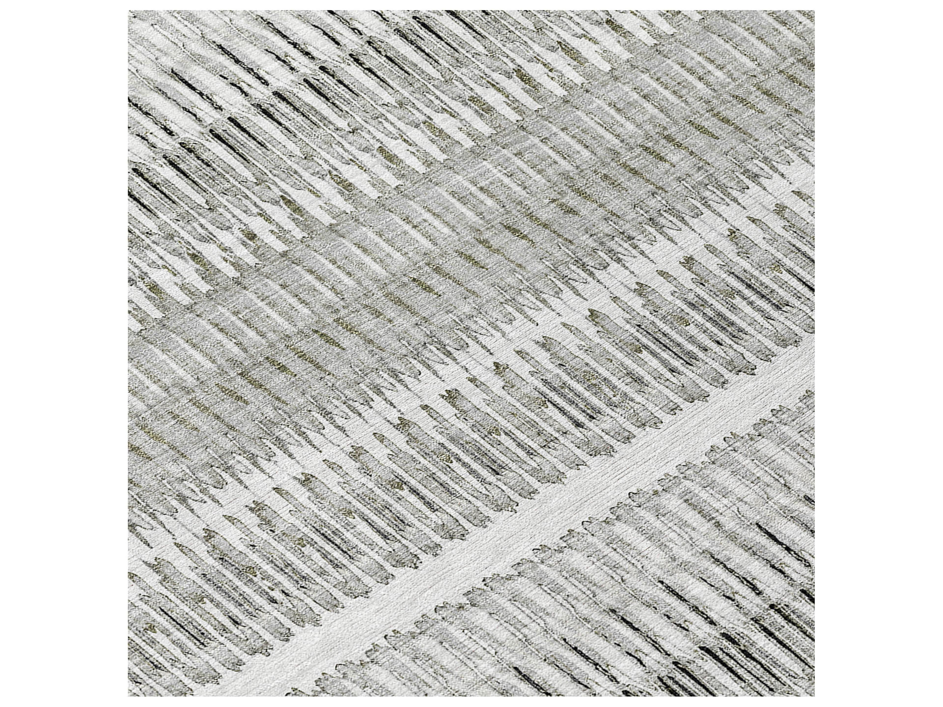 Dalyn Chantille Runner Area Rug