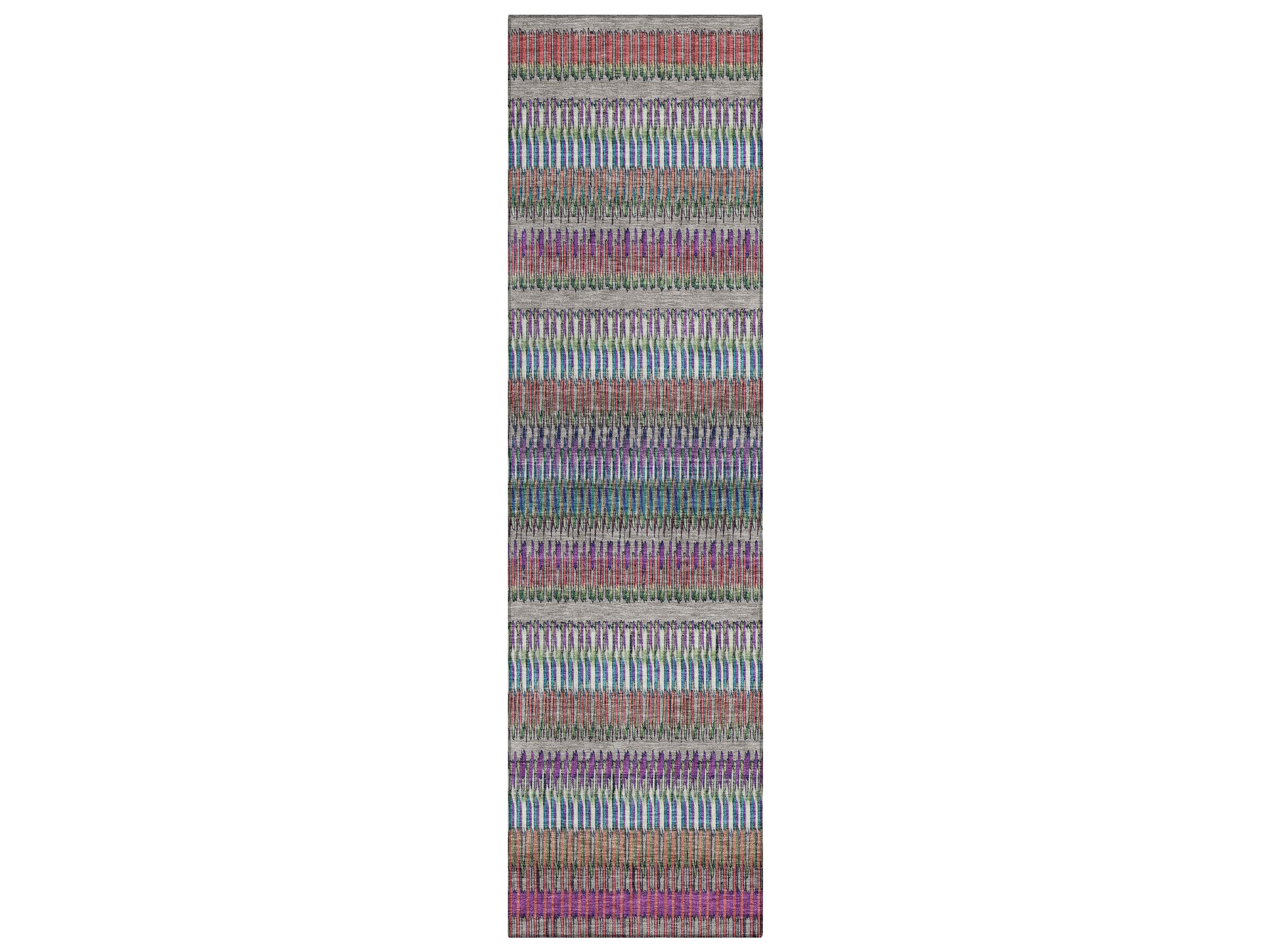 Chantille Runner Area Rug