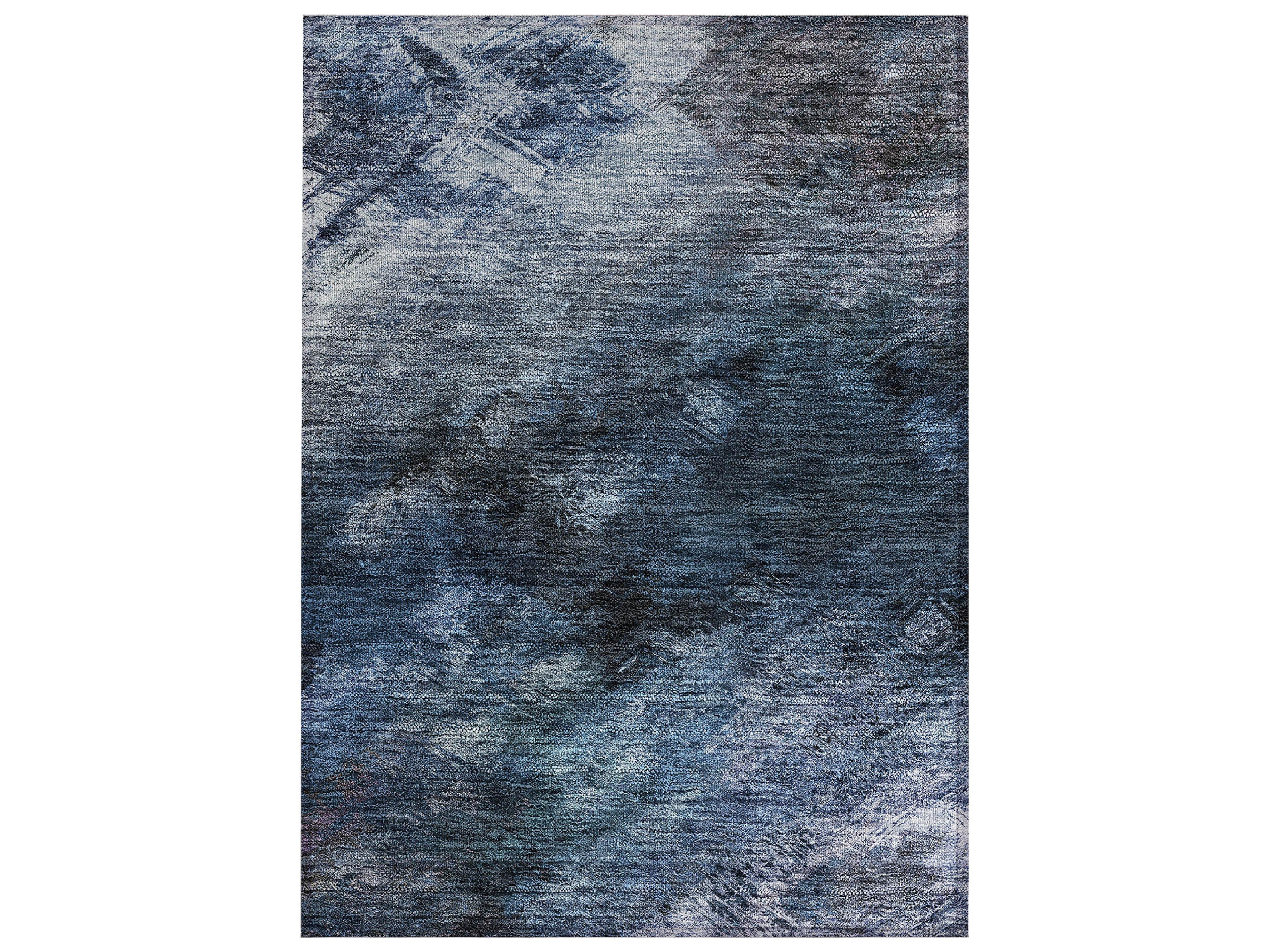 Chantille Rectangular Area Rug