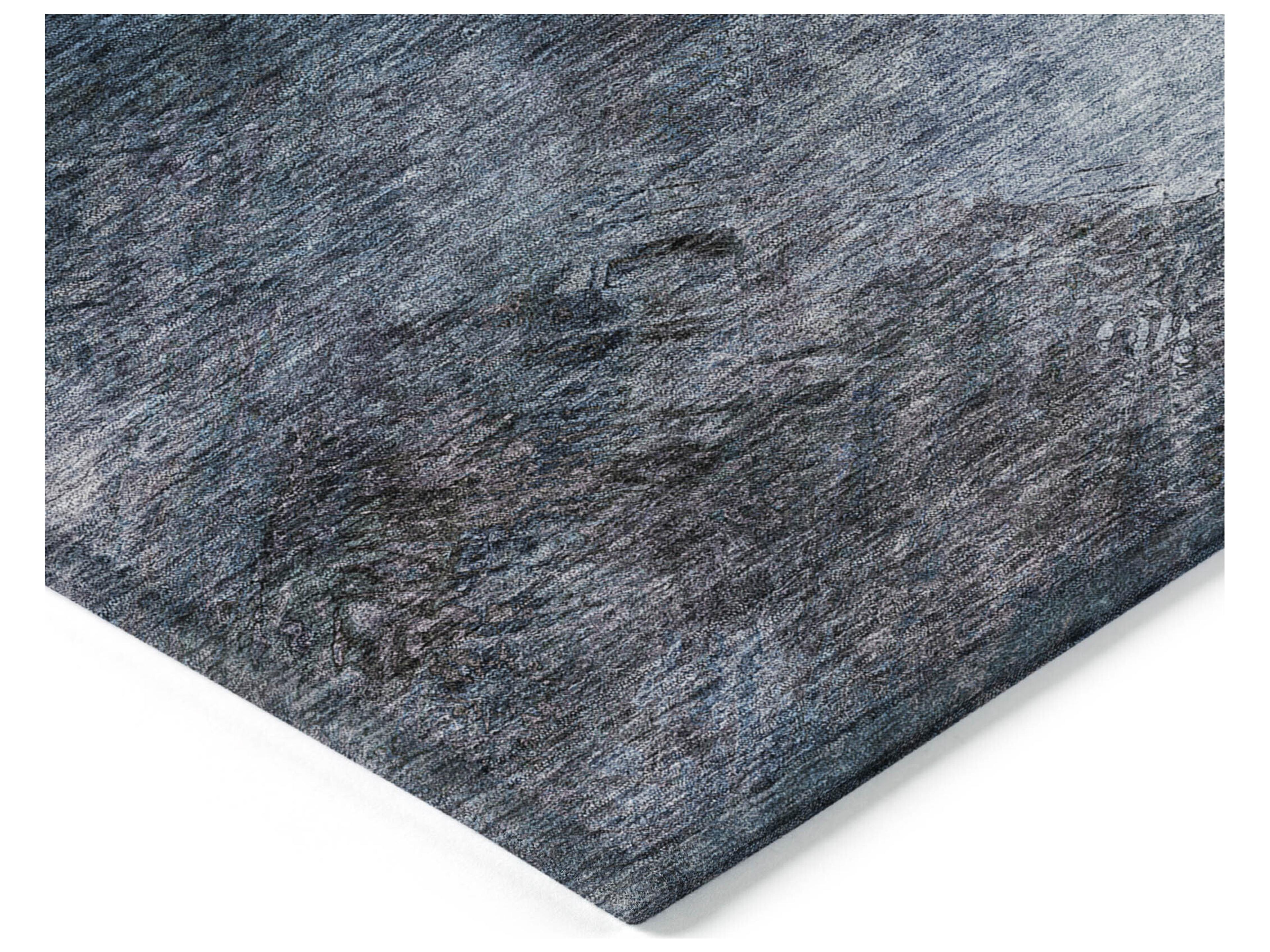 Dalyn Chantille Rectangular Area Rug