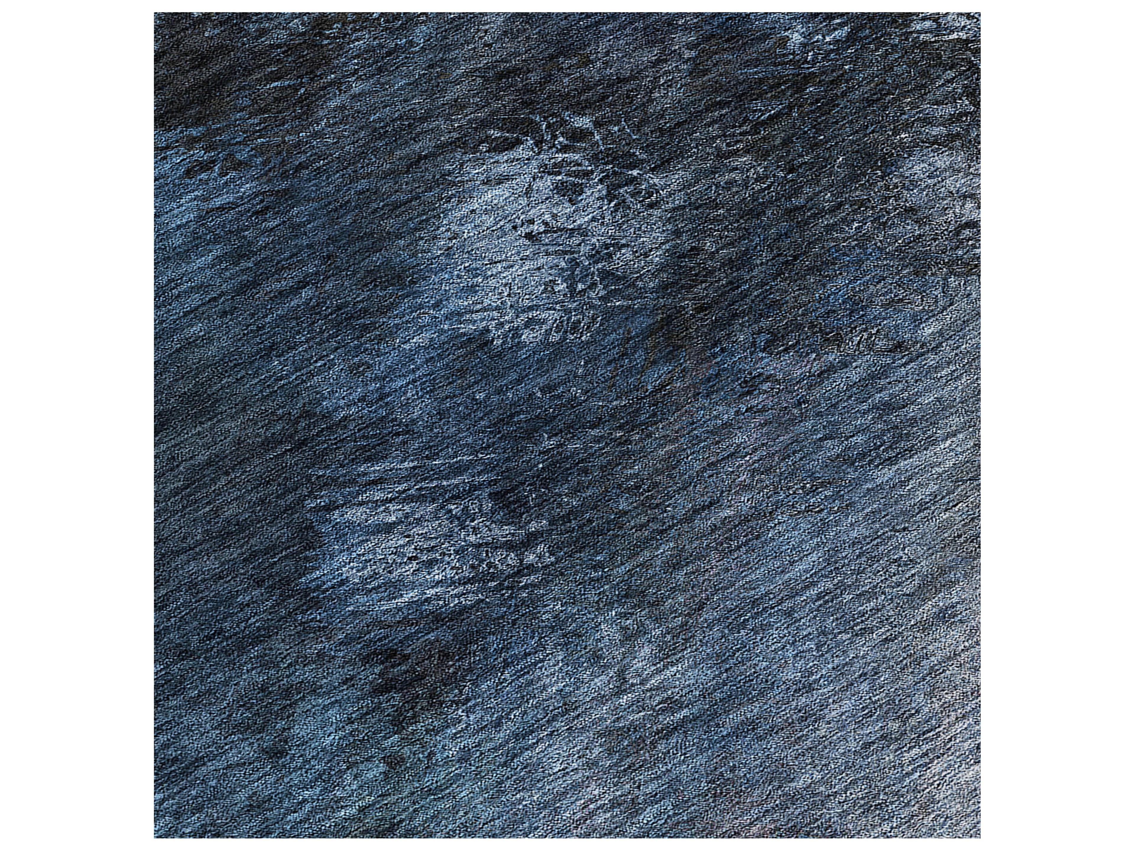 Dalyn Chantille Round Area Rug