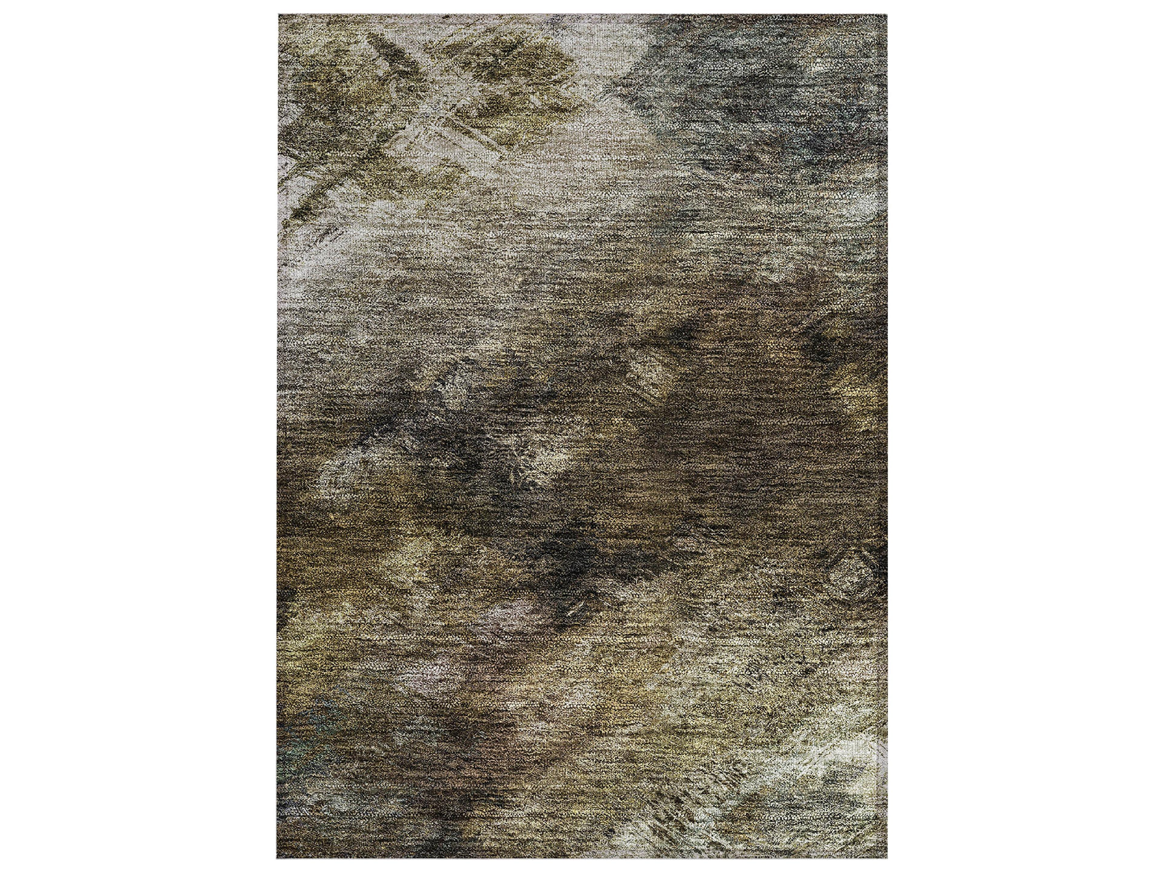 Chantille Rectangular Area Rug