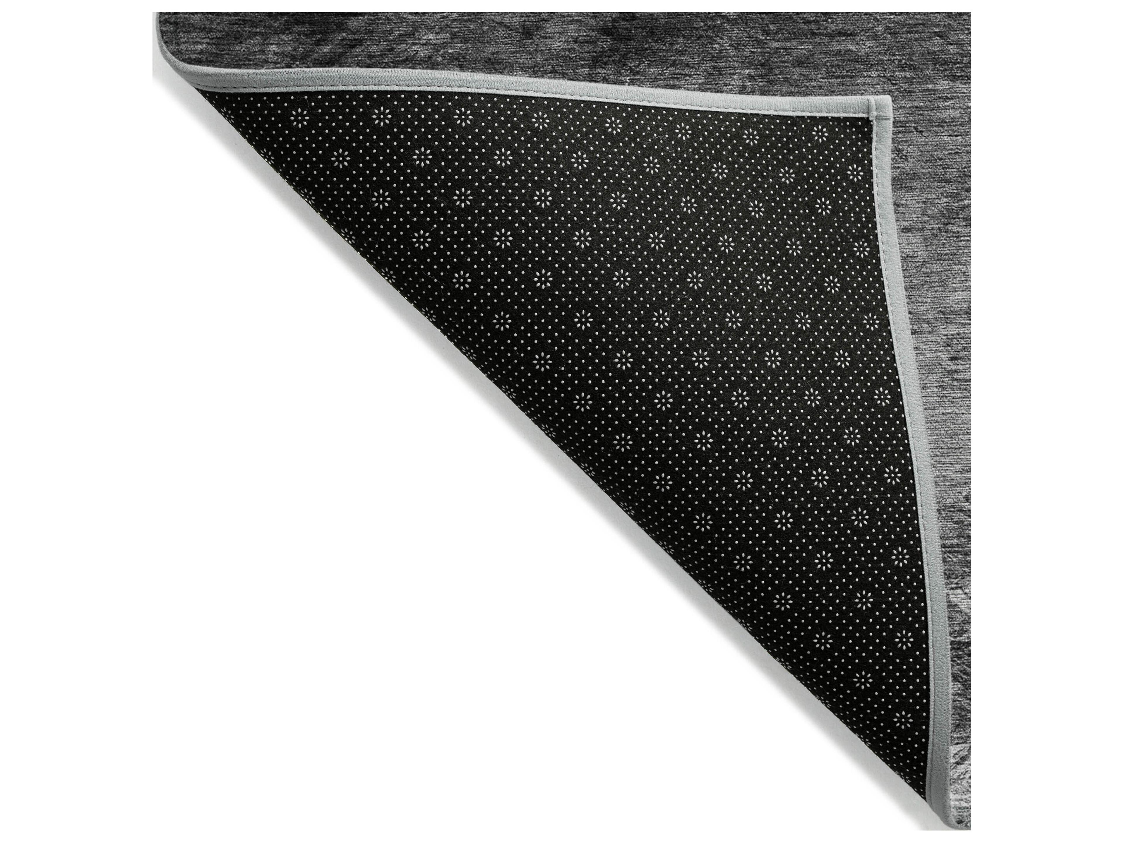 Dalyn Chantille Runner Area Rug