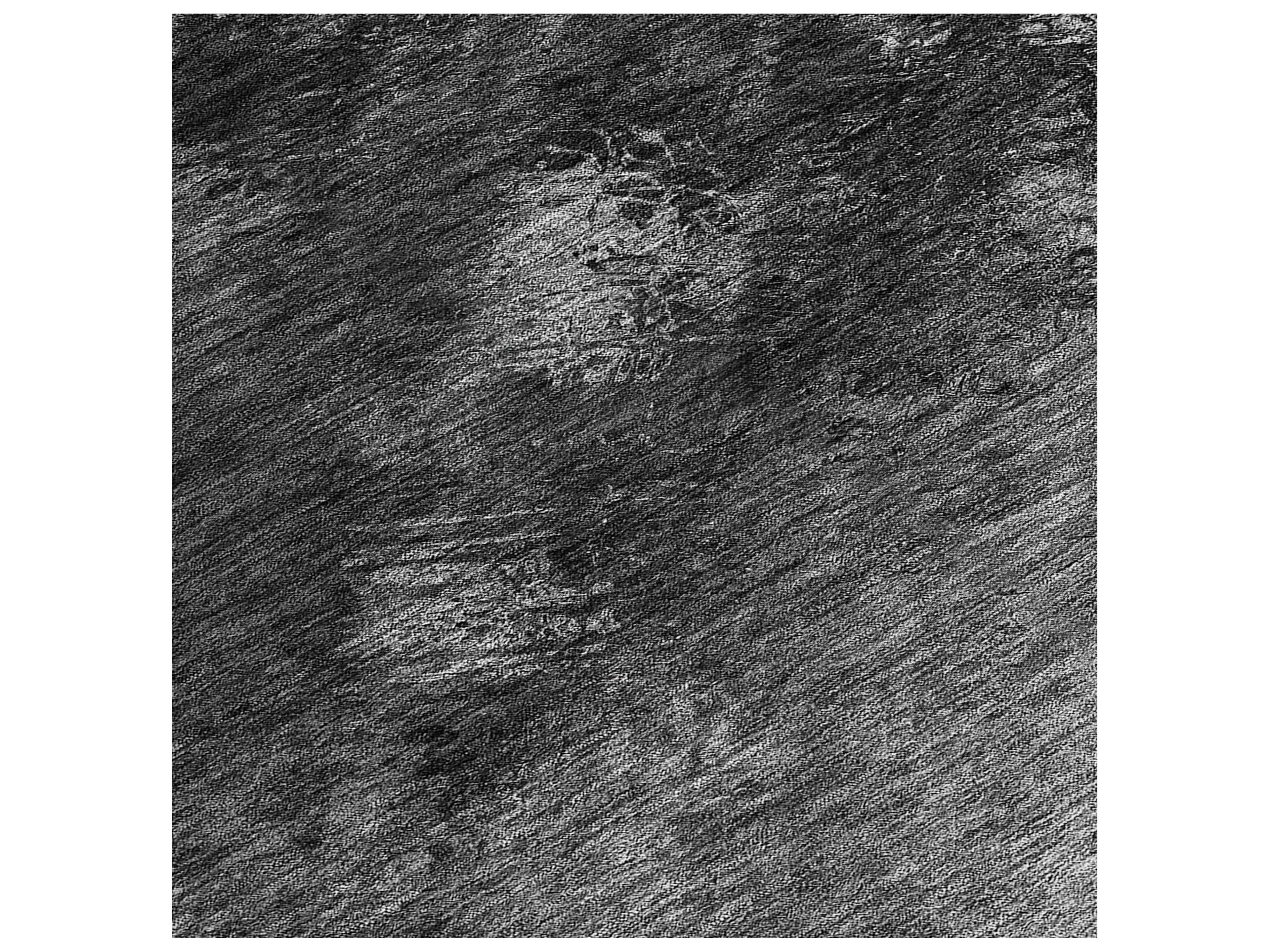 Dalyn Chantille Runner Area Rug