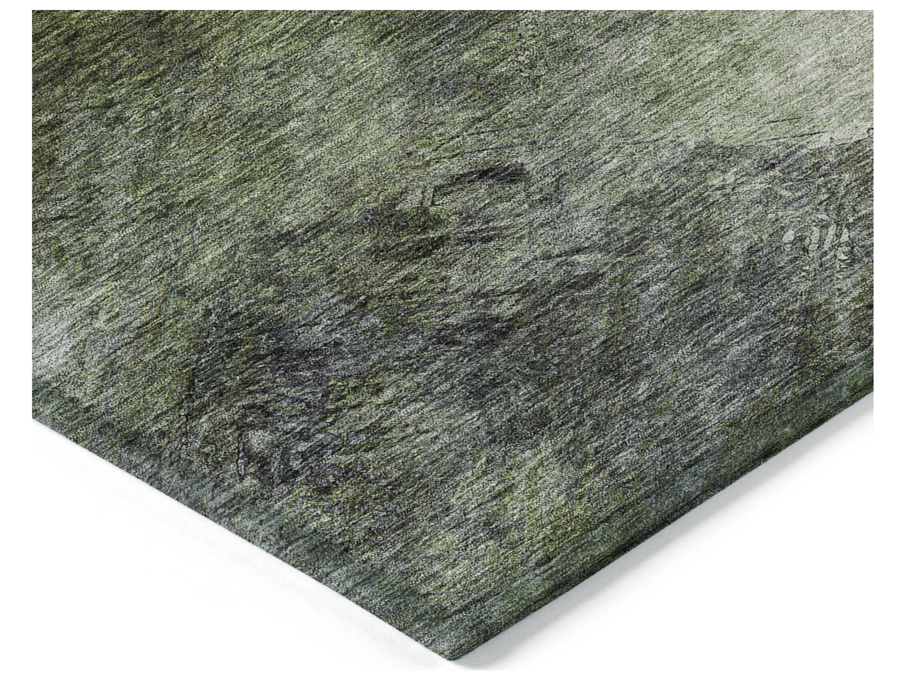 Dalyn Chantille Runner Area Rug