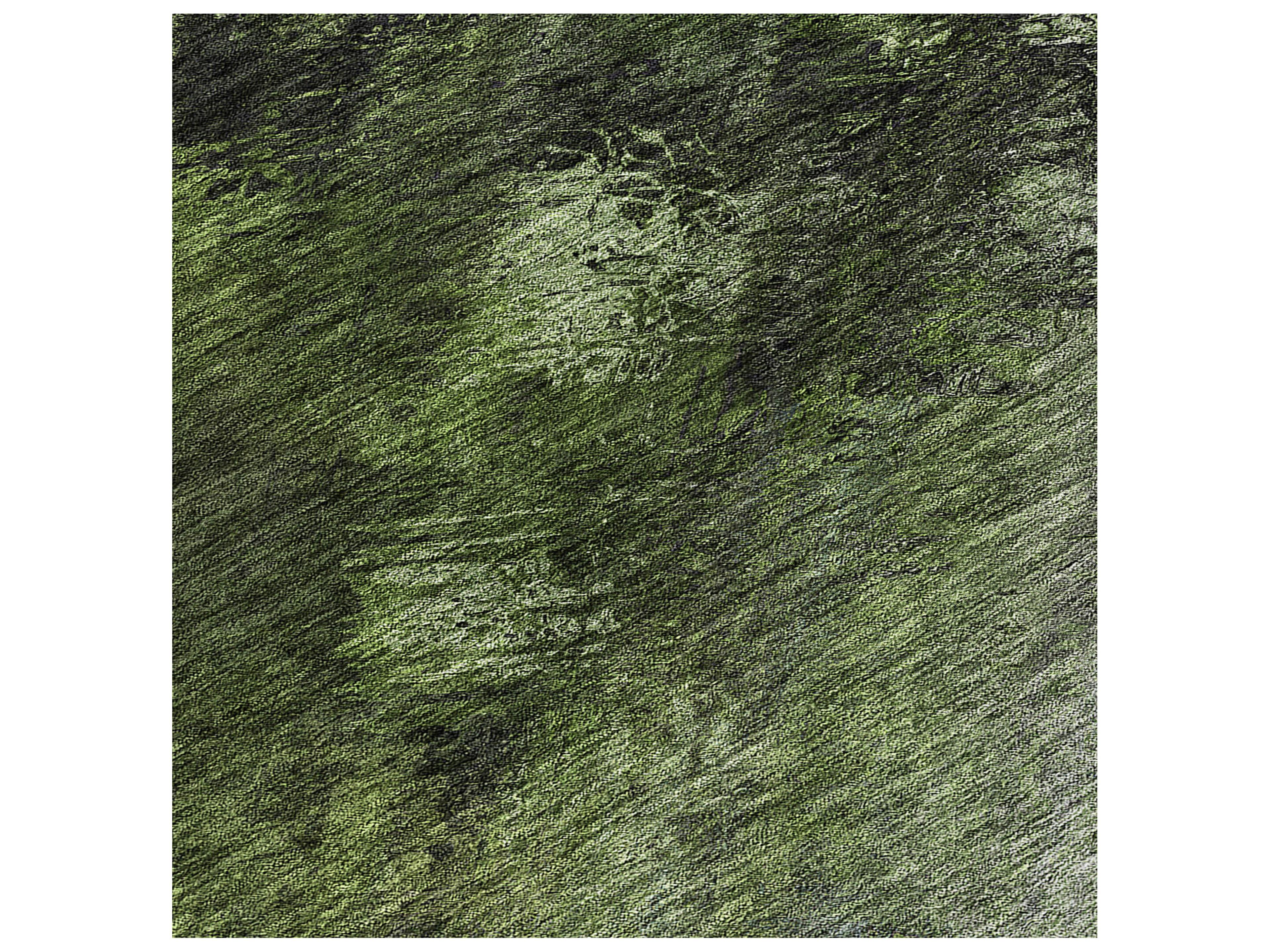 Dalyn Chantille Runner Area Rug