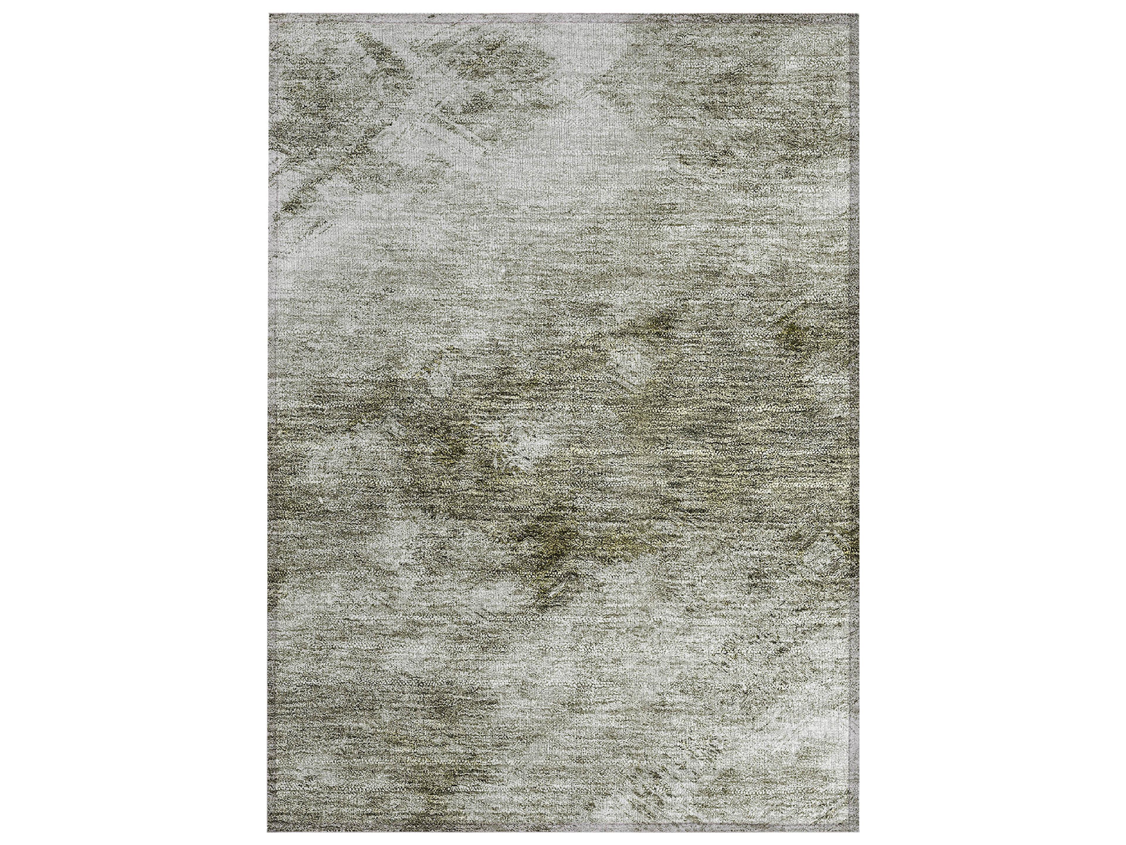 Chantille Rectangular Area Rug