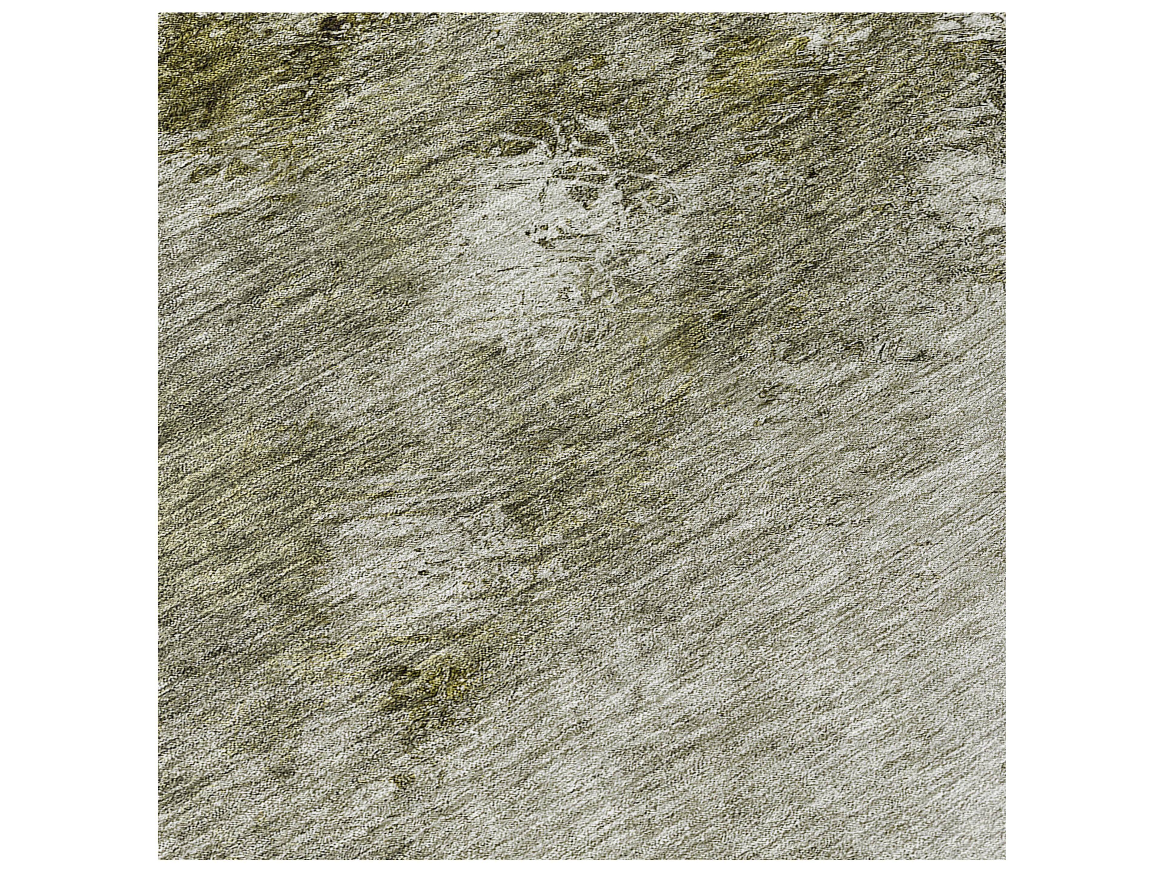 Dalyn Chantille Rectangular Area Rug