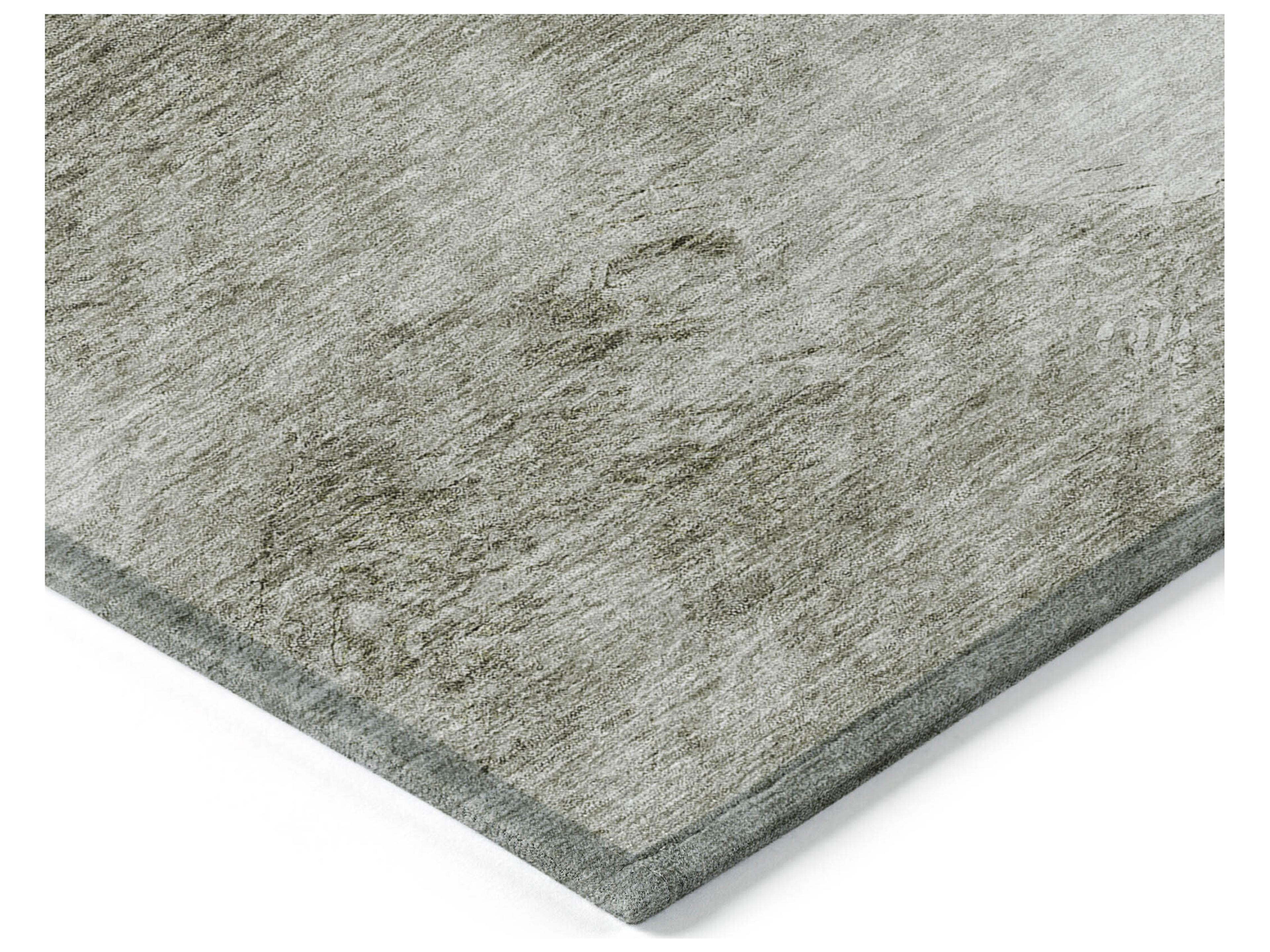 Dalyn Chantille Runner Area Rug