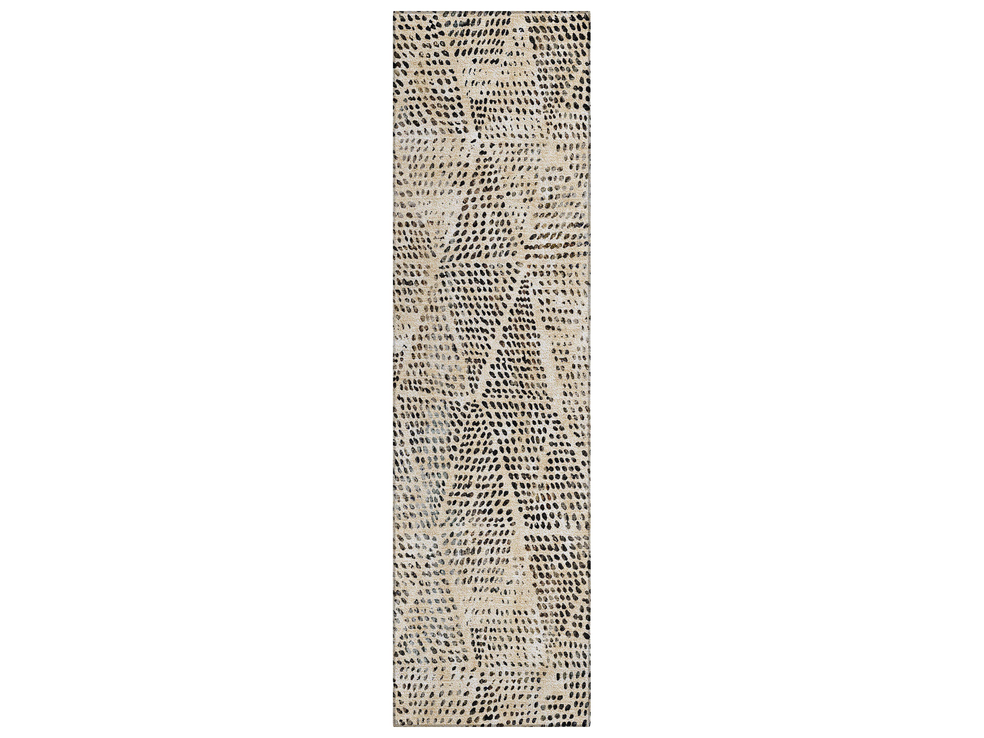 Chantille Runner Area Rug