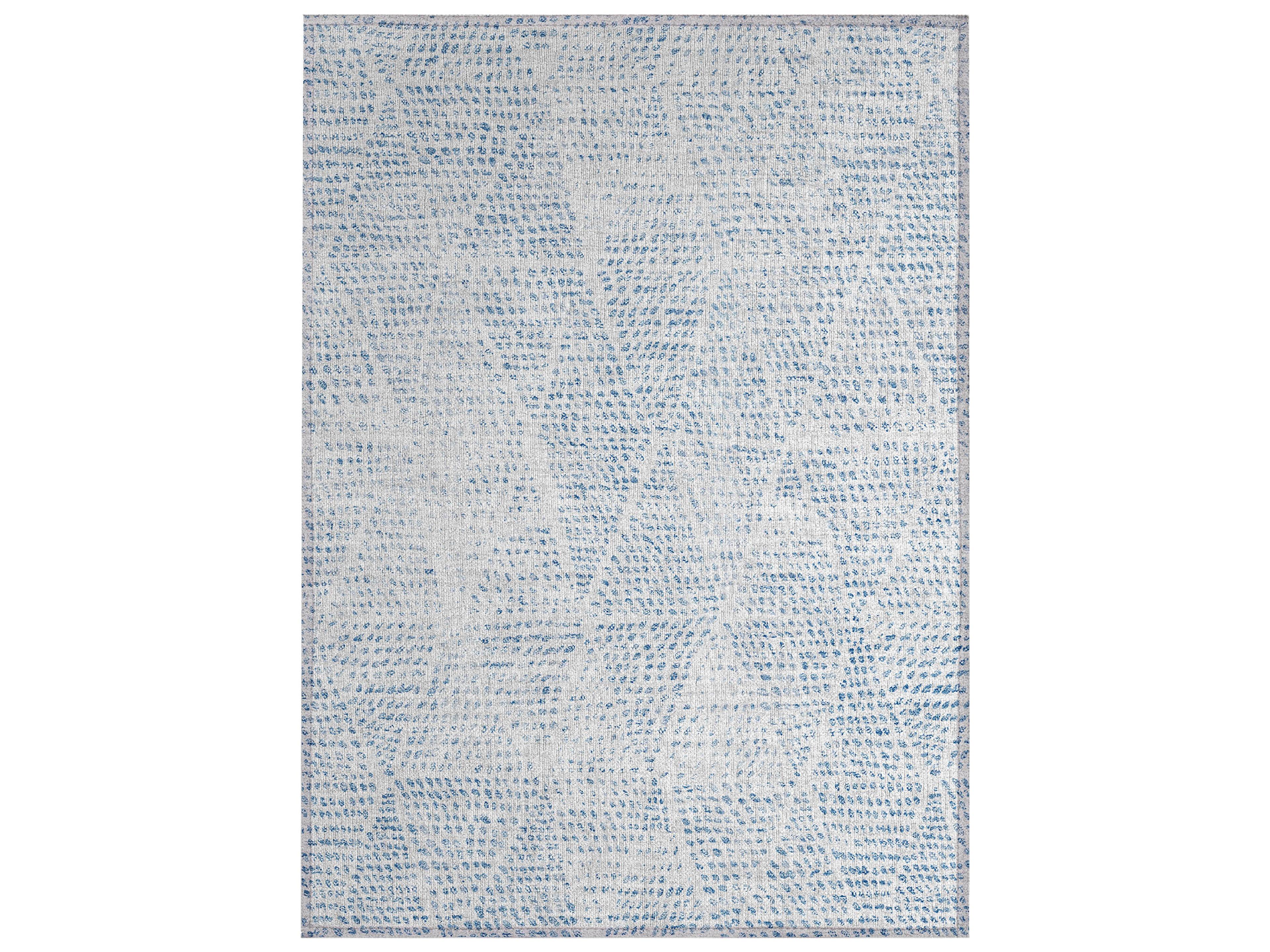 Chantille Rectangular Area Rug