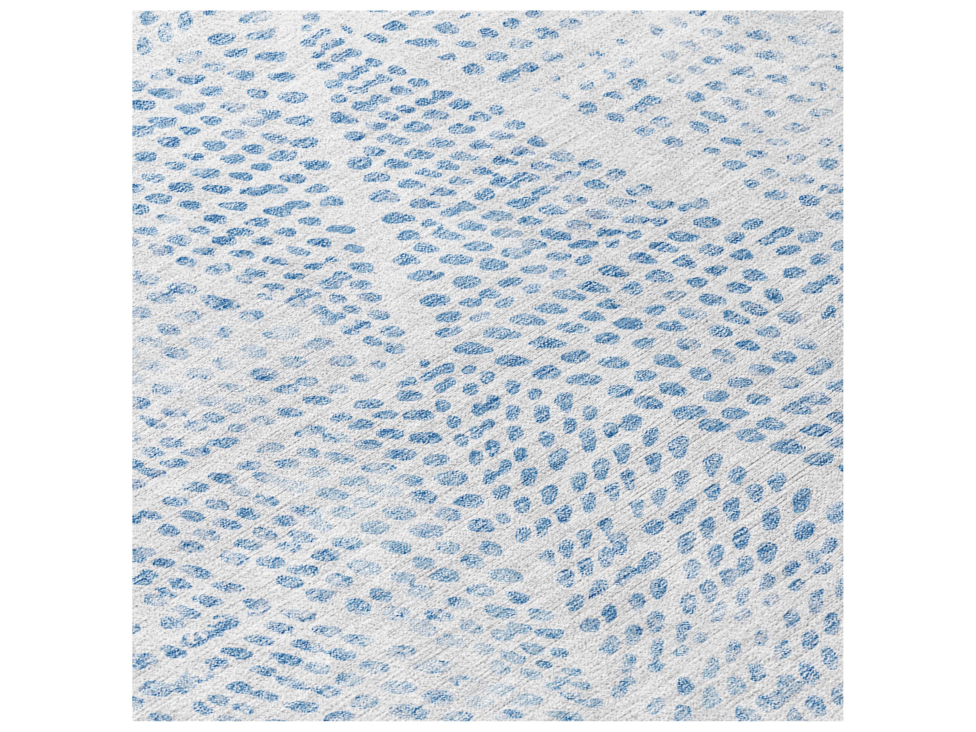 Dalyn Chantille Rectangular Area Rug