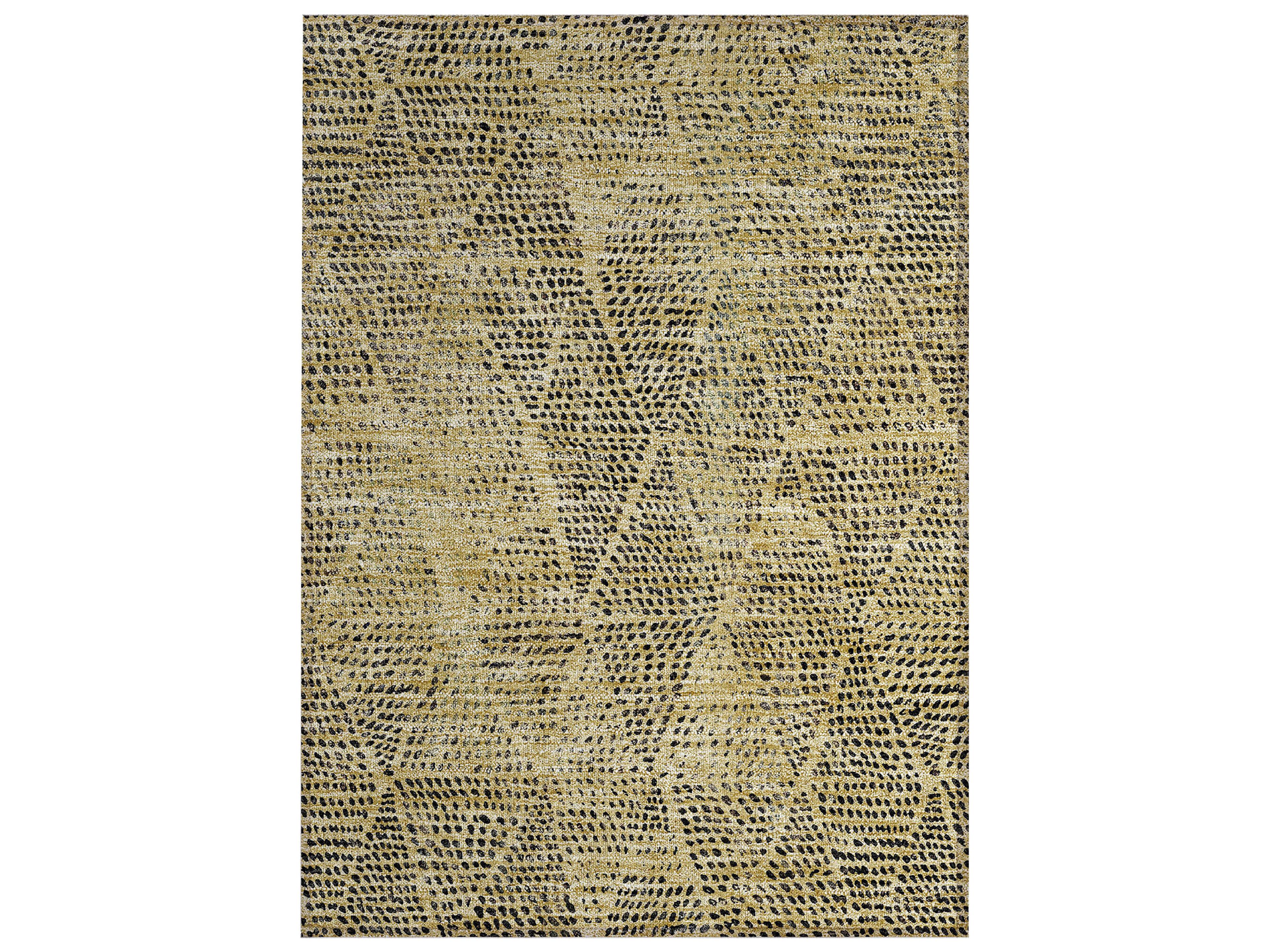 Chantille Rectangular Area Rug