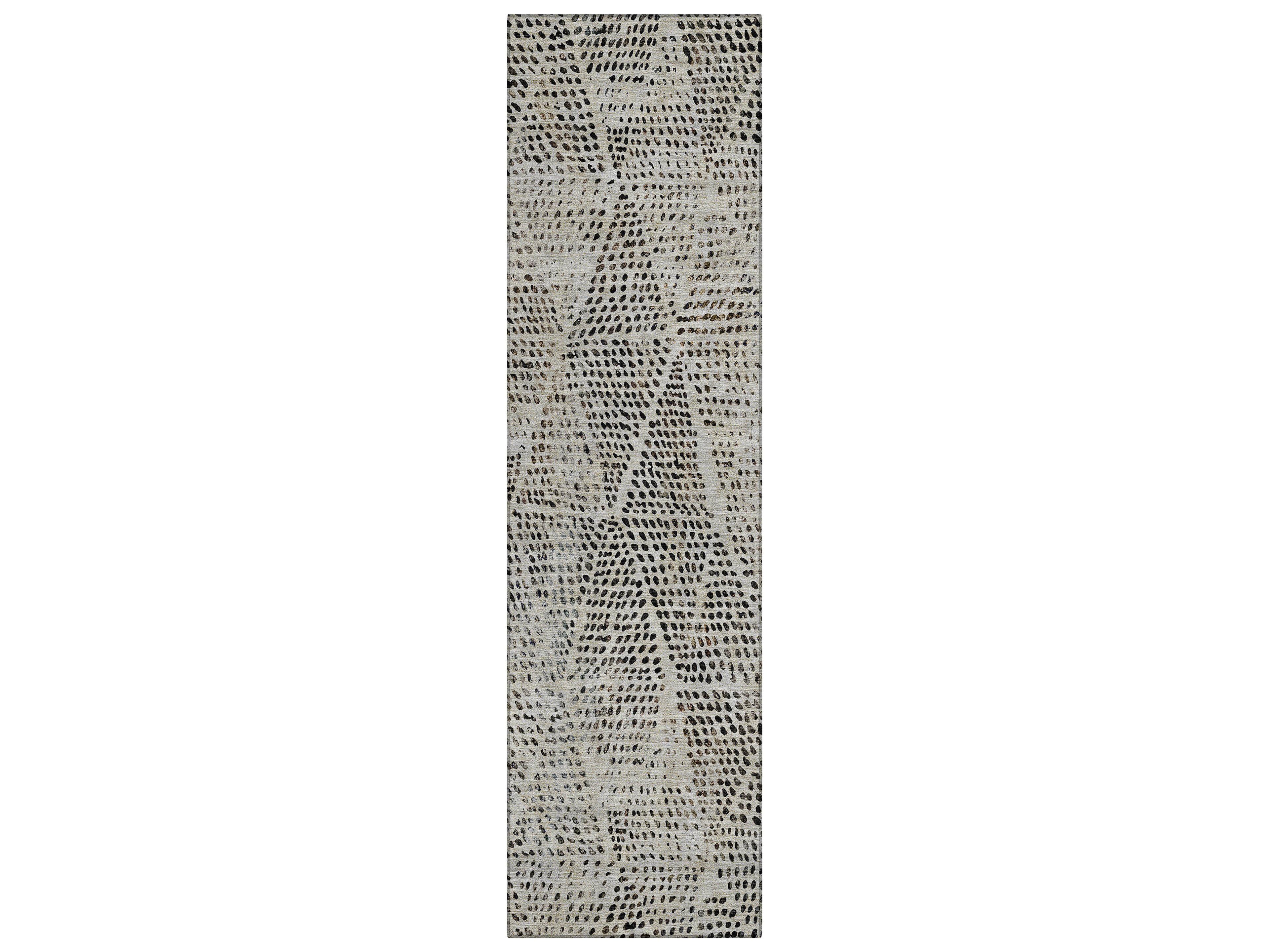 Chantille Runner Area Rug