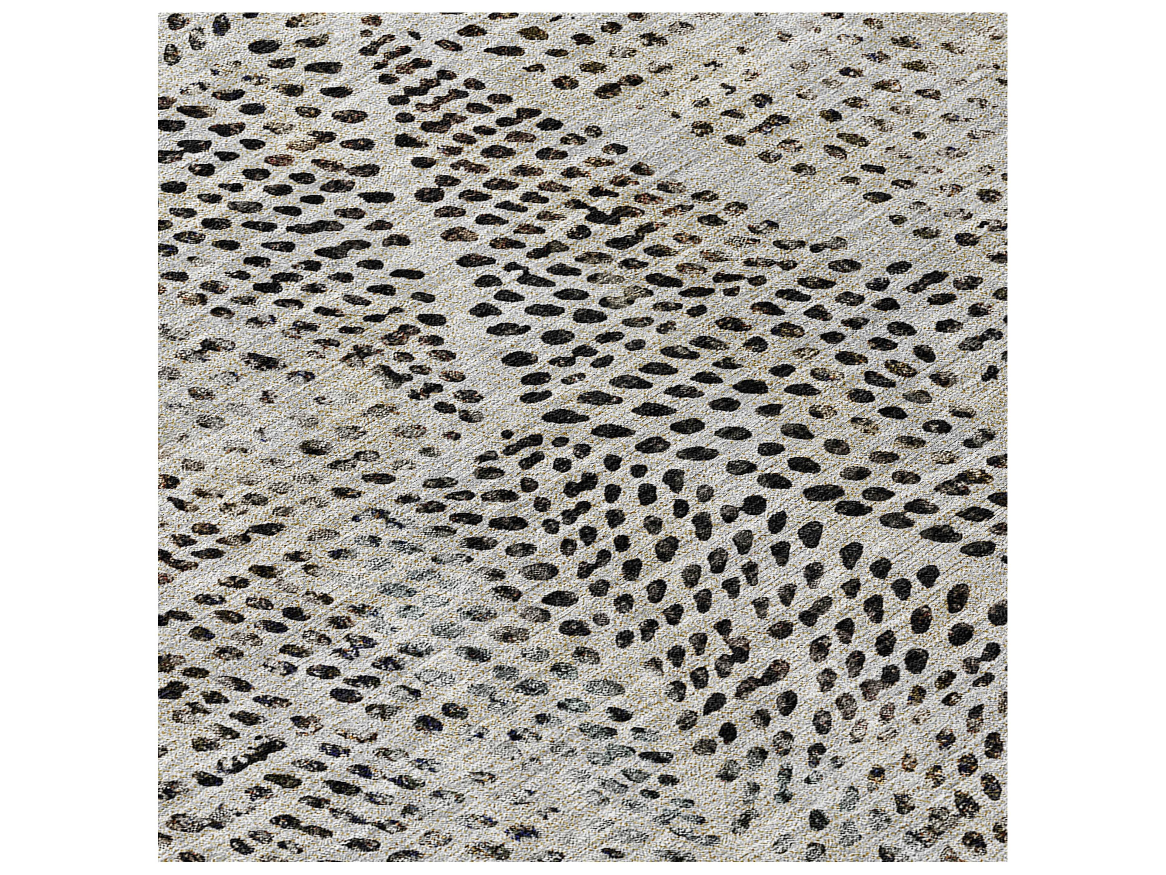 Dalyn Chantille Runner Area Rug