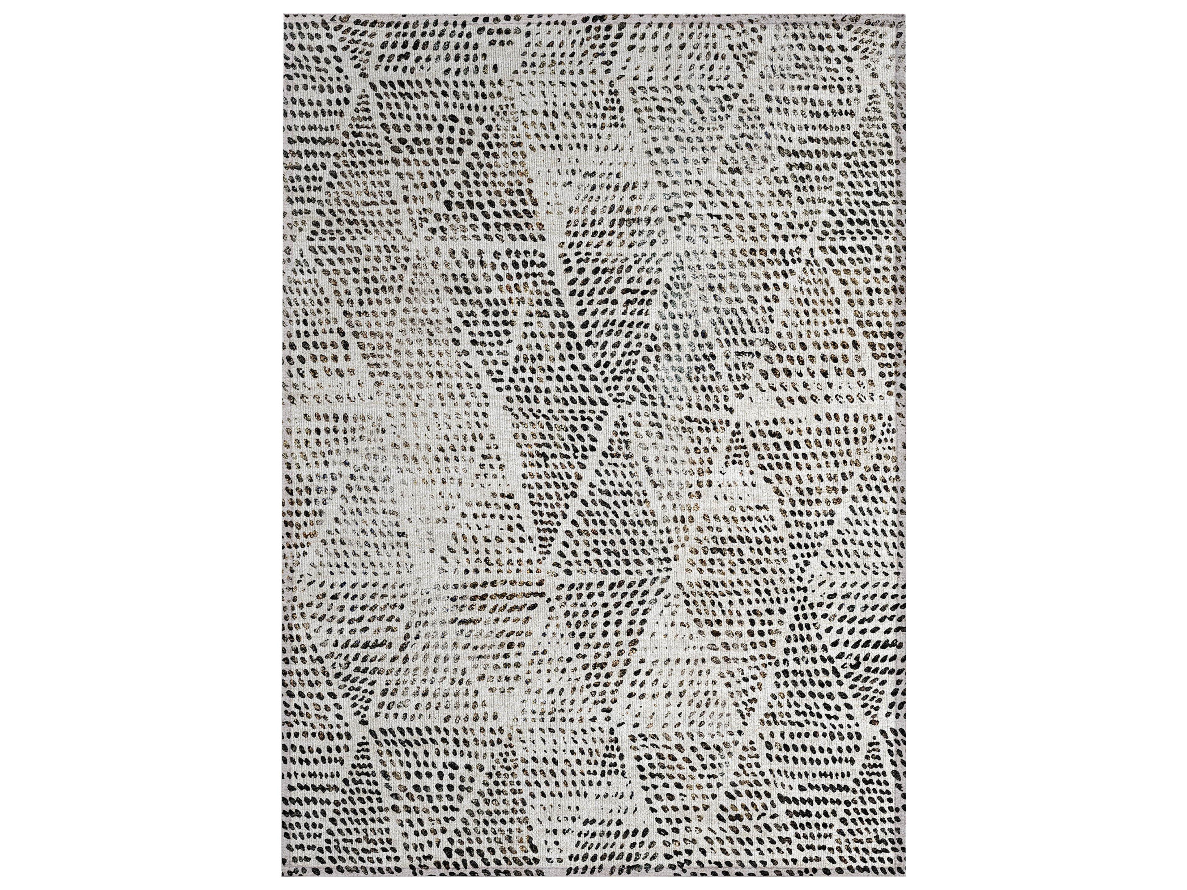 Chantille Rectangular Area Rug