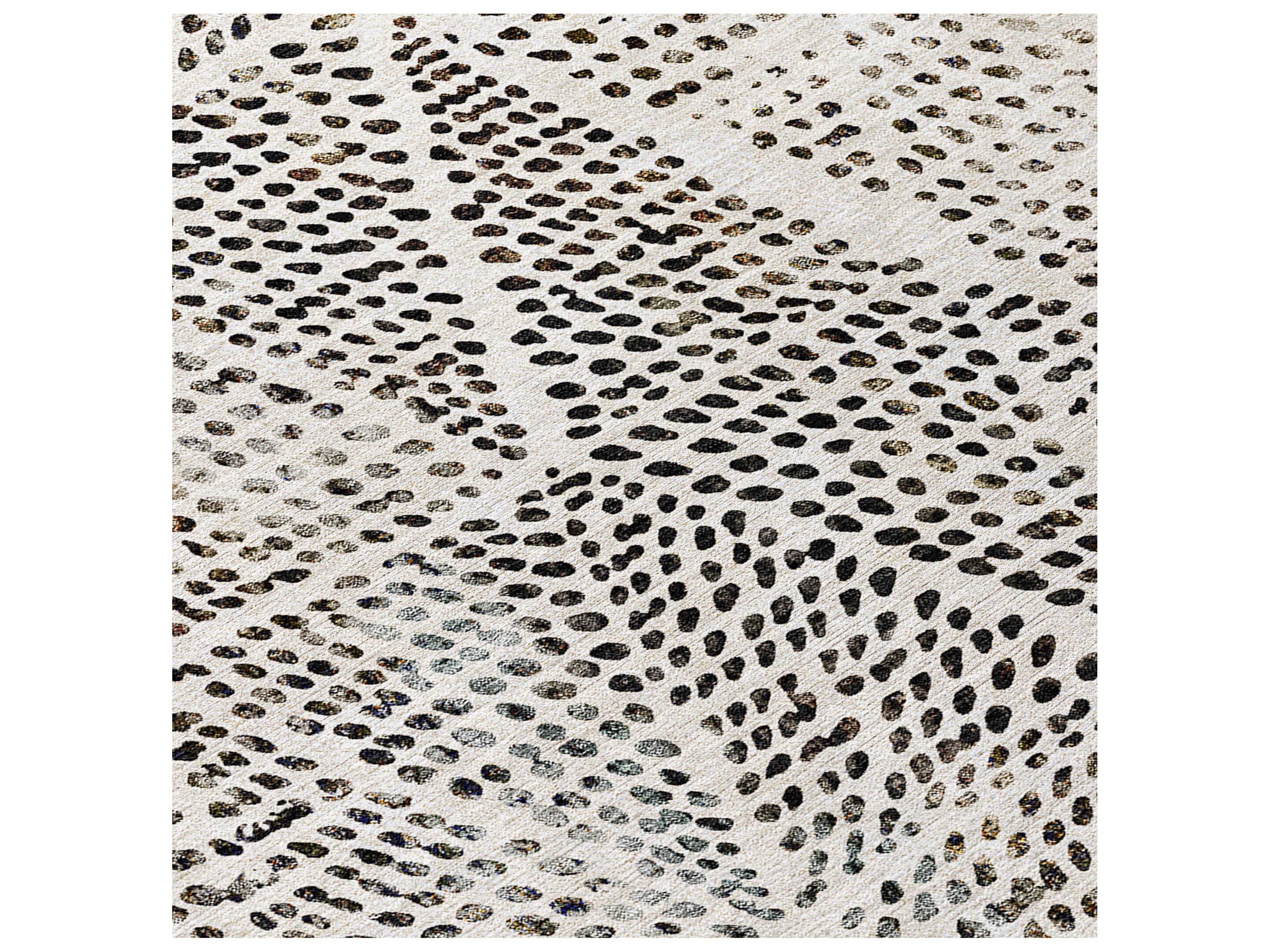 Dalyn Chantille Runner Area Rug